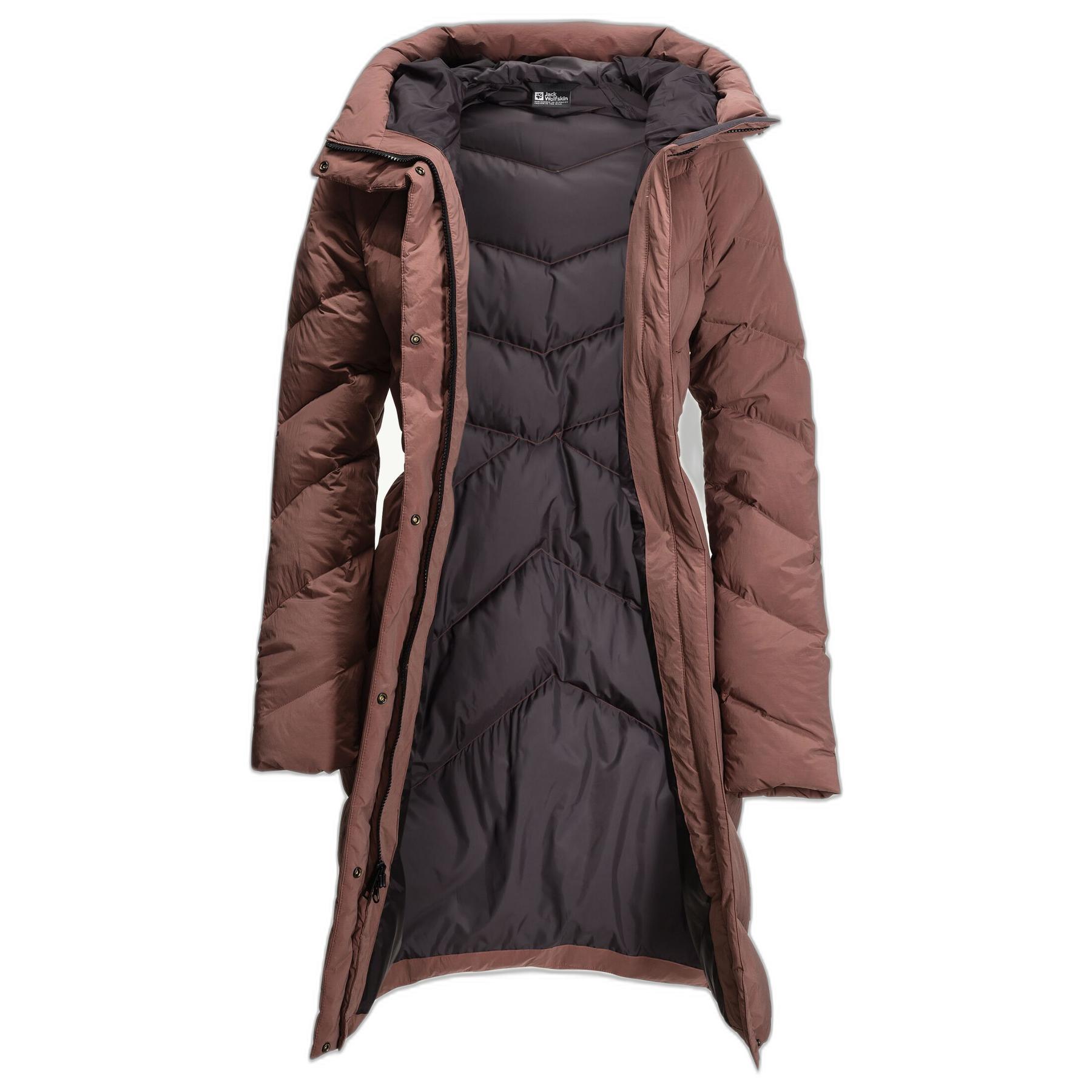 product/j/a/jack-wolfskin_1206971_5165_wild-ginger_2.jpg