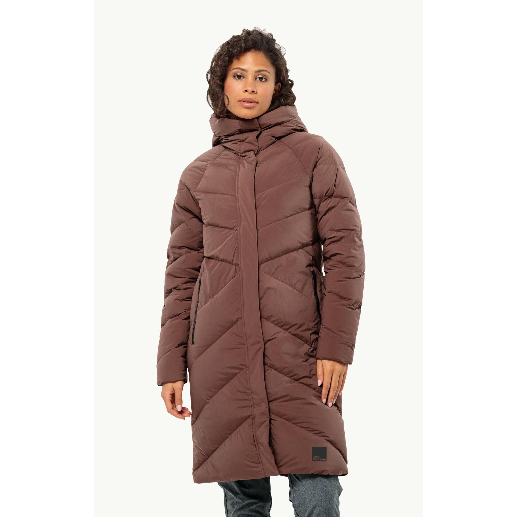 product/j/a/jack-wolfskin_1206971_5165_wild-ginger_3.jpg