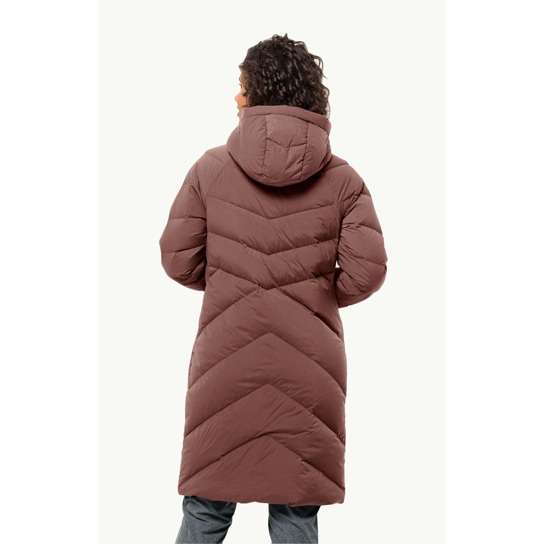 product/j/a/jack-wolfskin_1206971_5165_wild-ginger_4.jpg