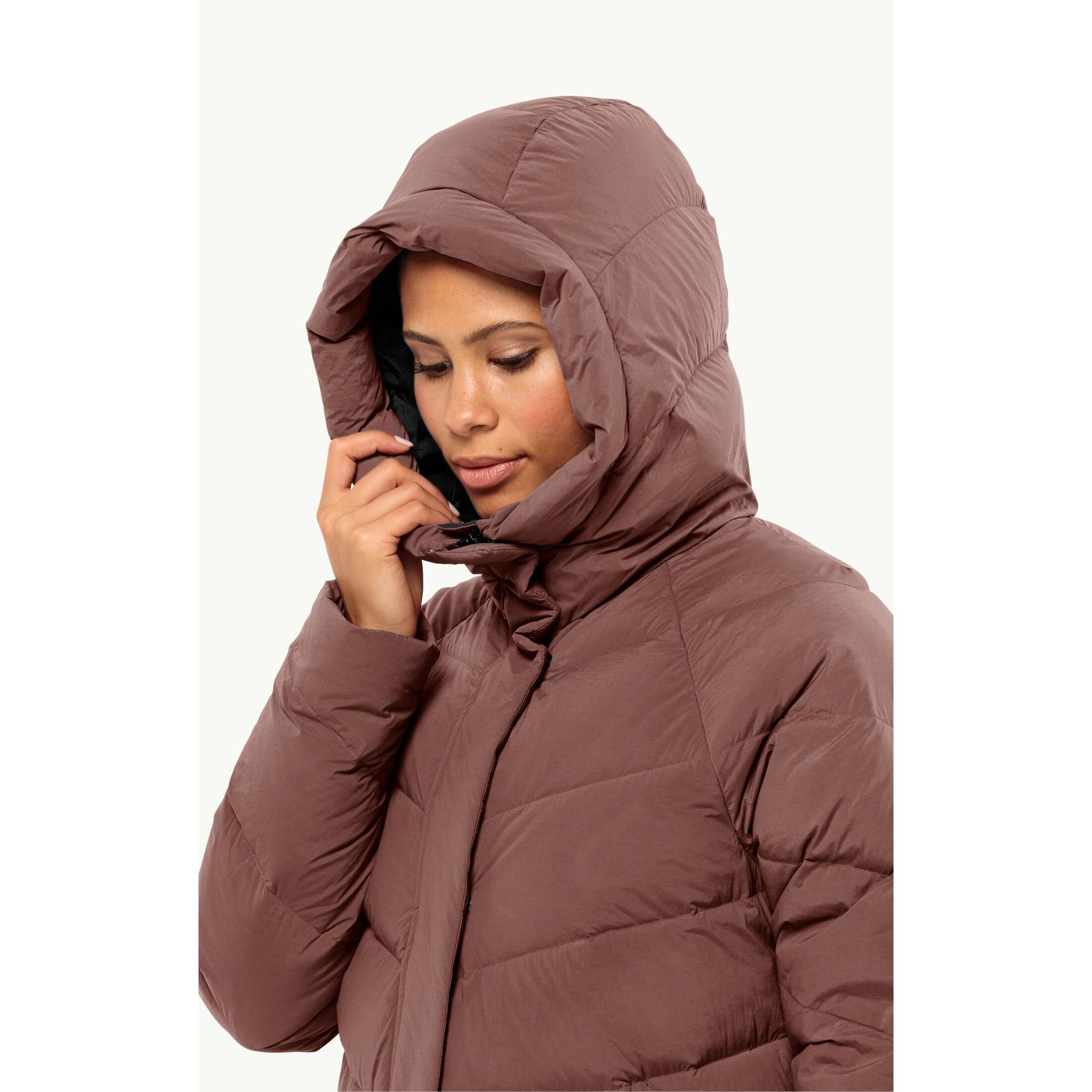 product/j/a/jack-wolfskin_1206971_5165_wild-ginger_5.jpg