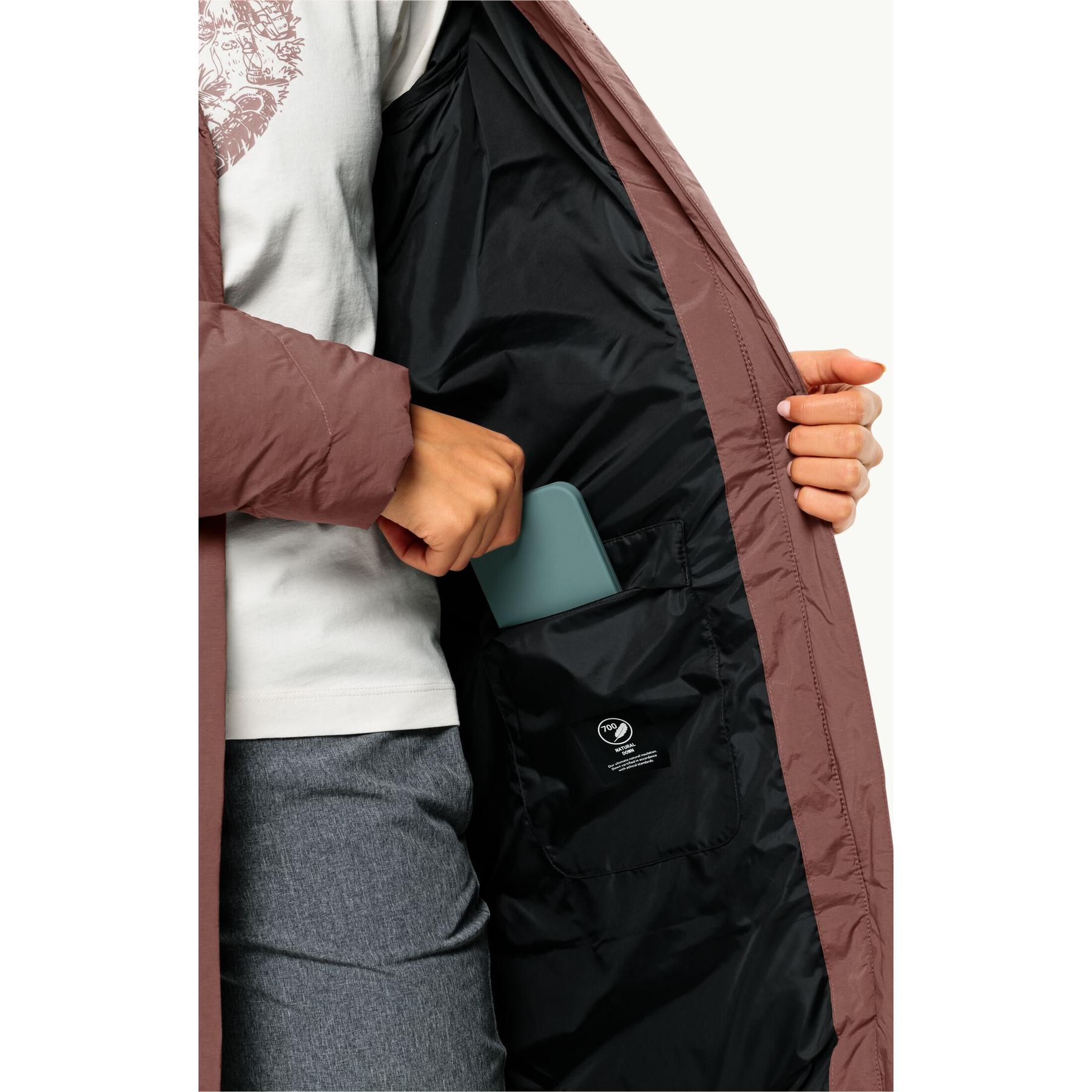 product/j/a/jack-wolfskin_1206971_5165_wild-ginger_6.jpg