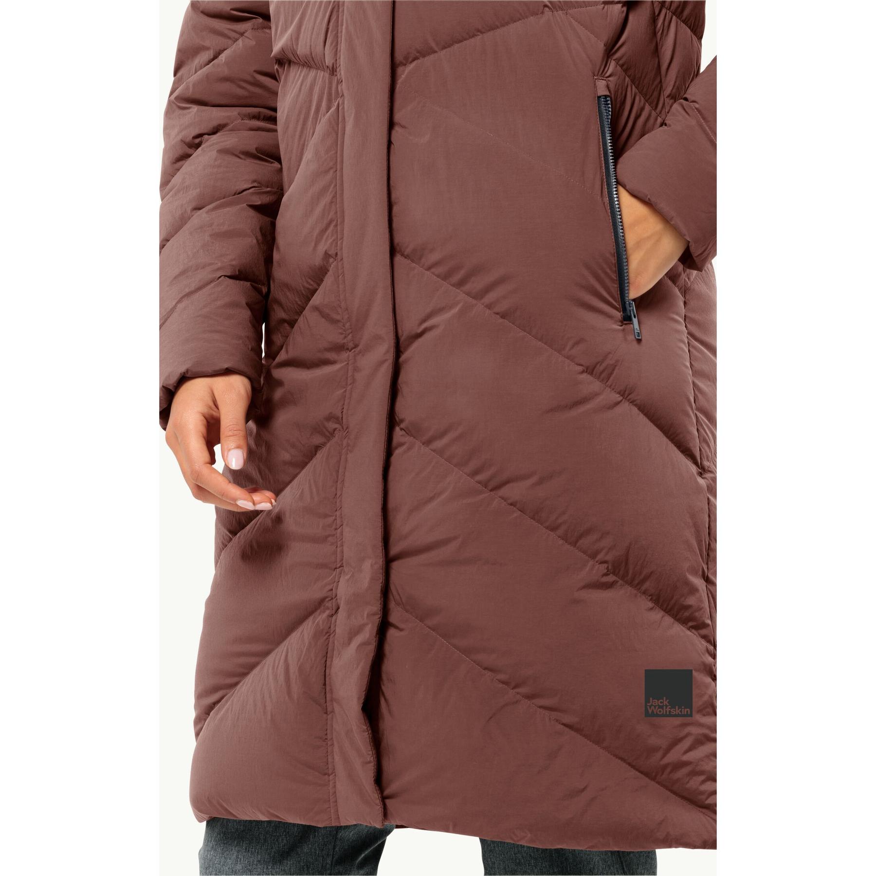 product/j/a/jack-wolfskin_1206971_5165_wild-ginger_7.jpg