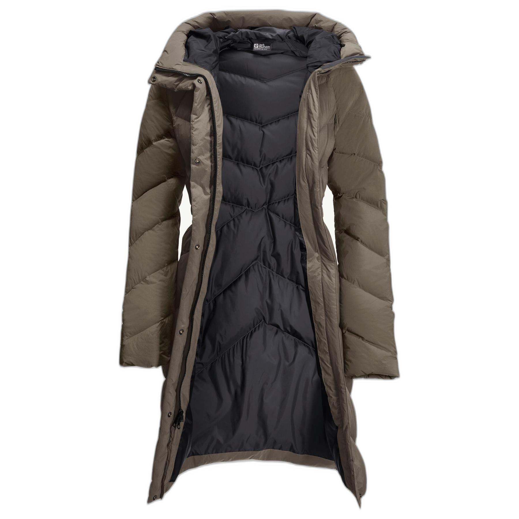 product/j/a/jack-wolfskin_1206971_5719_cold-coffee_2.jpg