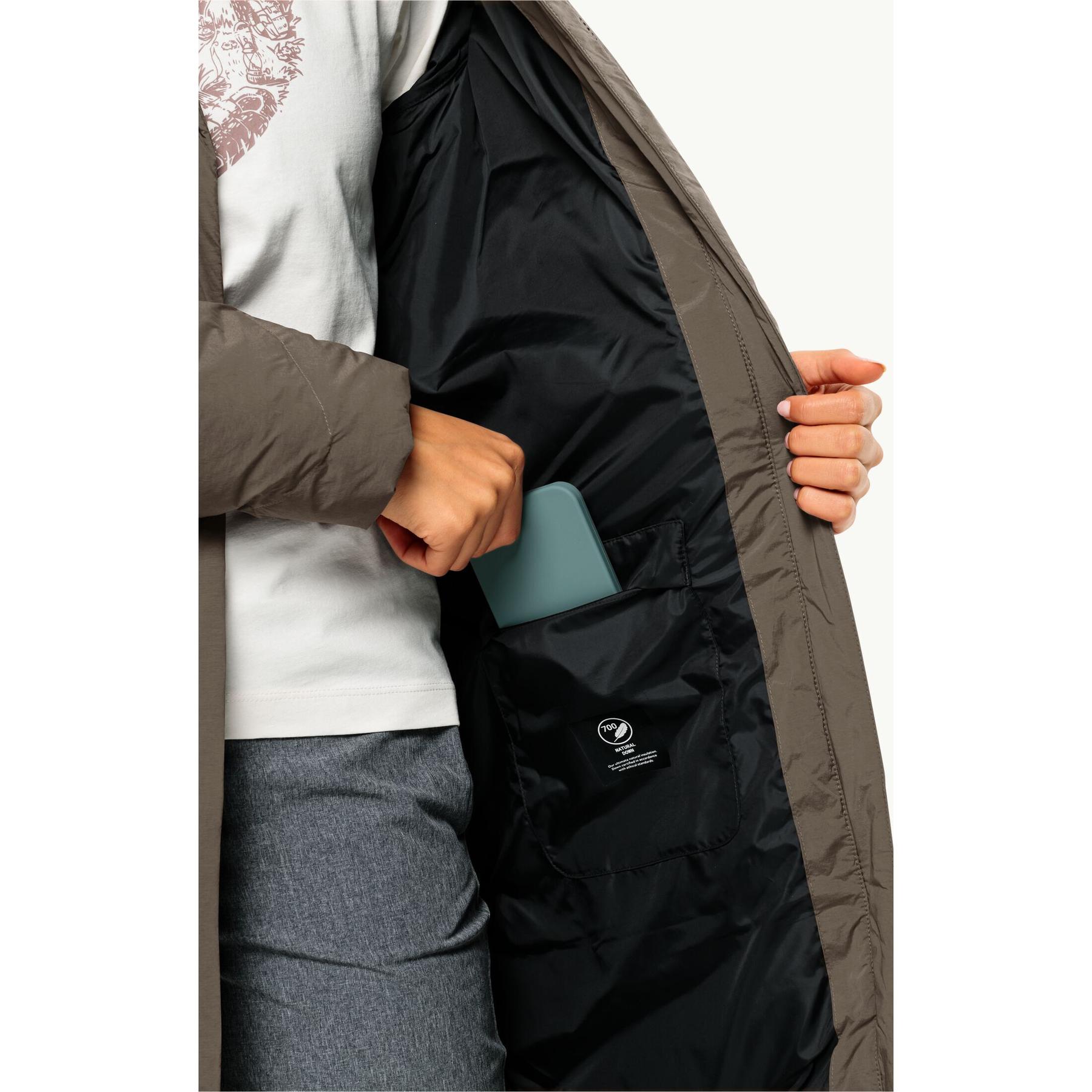 product/j/a/jack-wolfskin_1206971_5719_cold-coffee_5.jpg