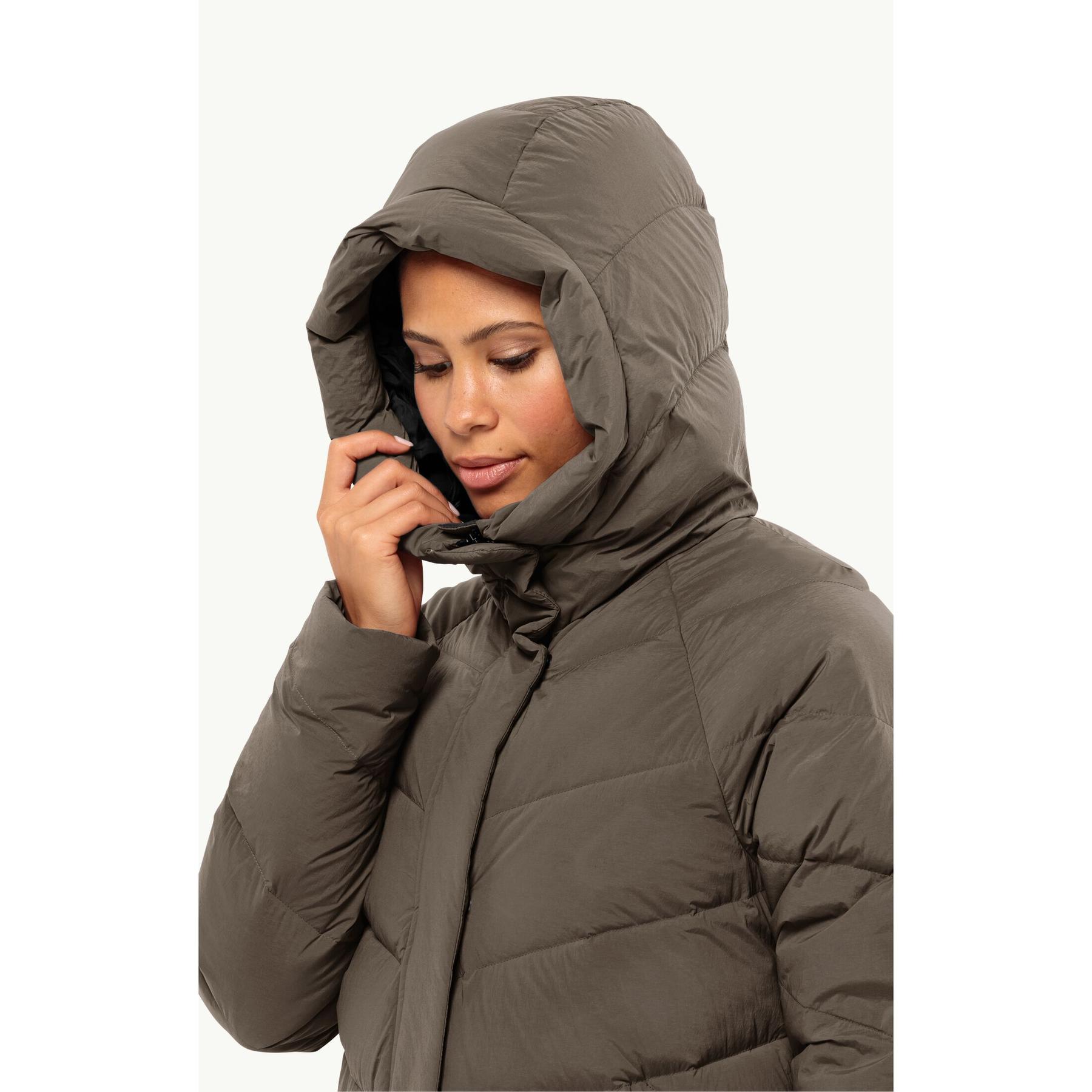 product/j/a/jack-wolfskin_1206971_5719_cold-coffee_6.jpg
