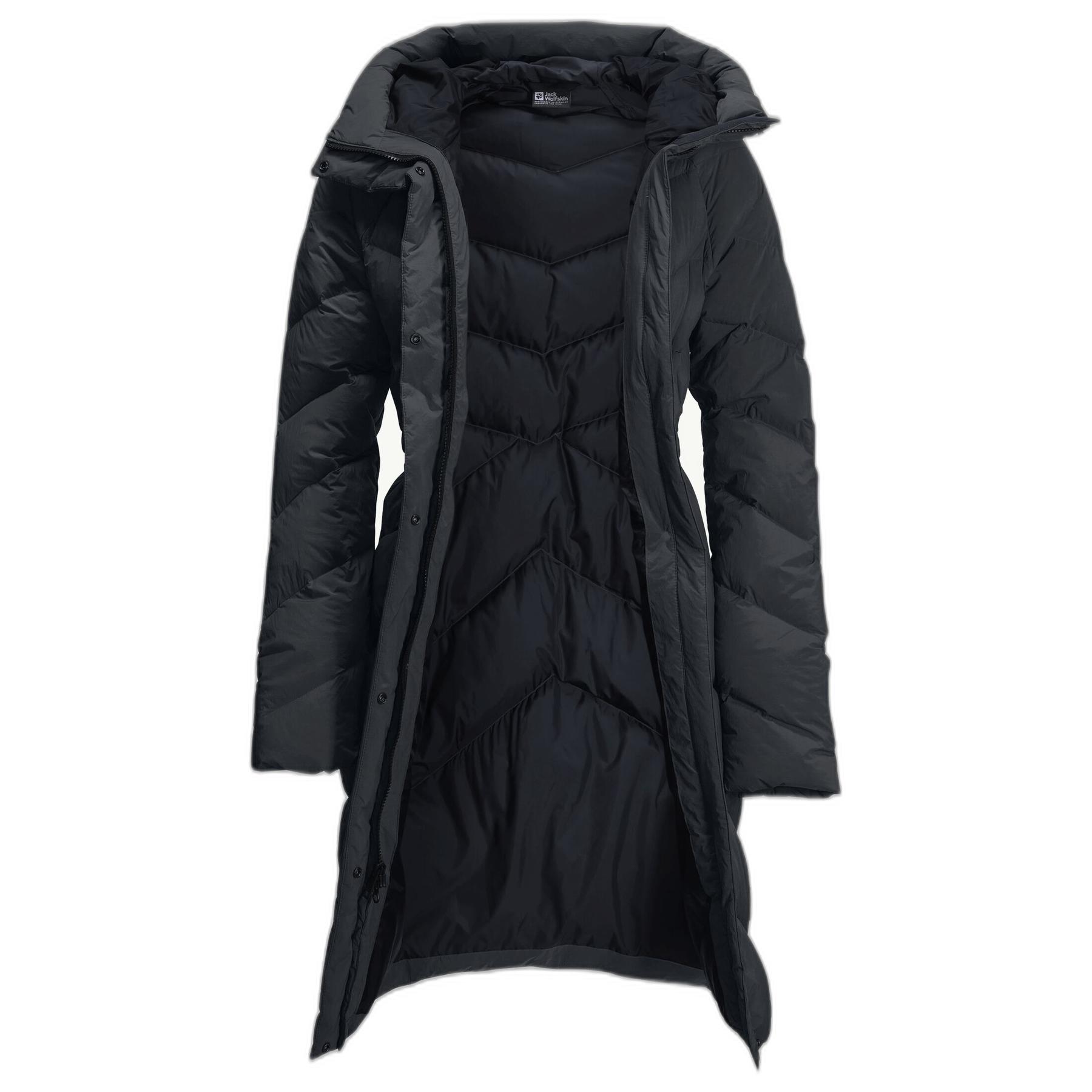 product/j/a/jack-wolfskin_1206971_6350_phantom_1.jpg