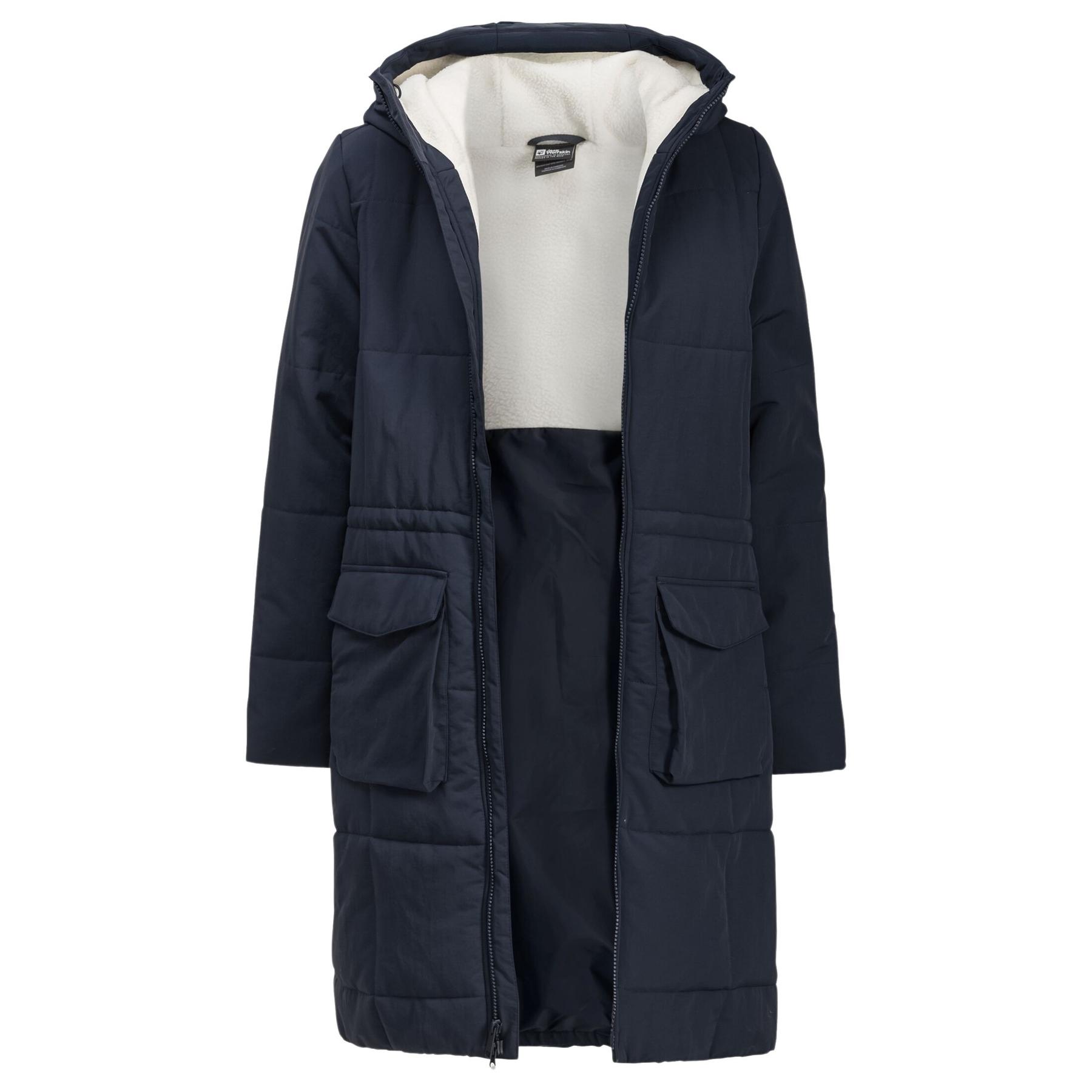 product/j/a/jack-wolfskin_1207361_1010_night-blue_2_img.jpg