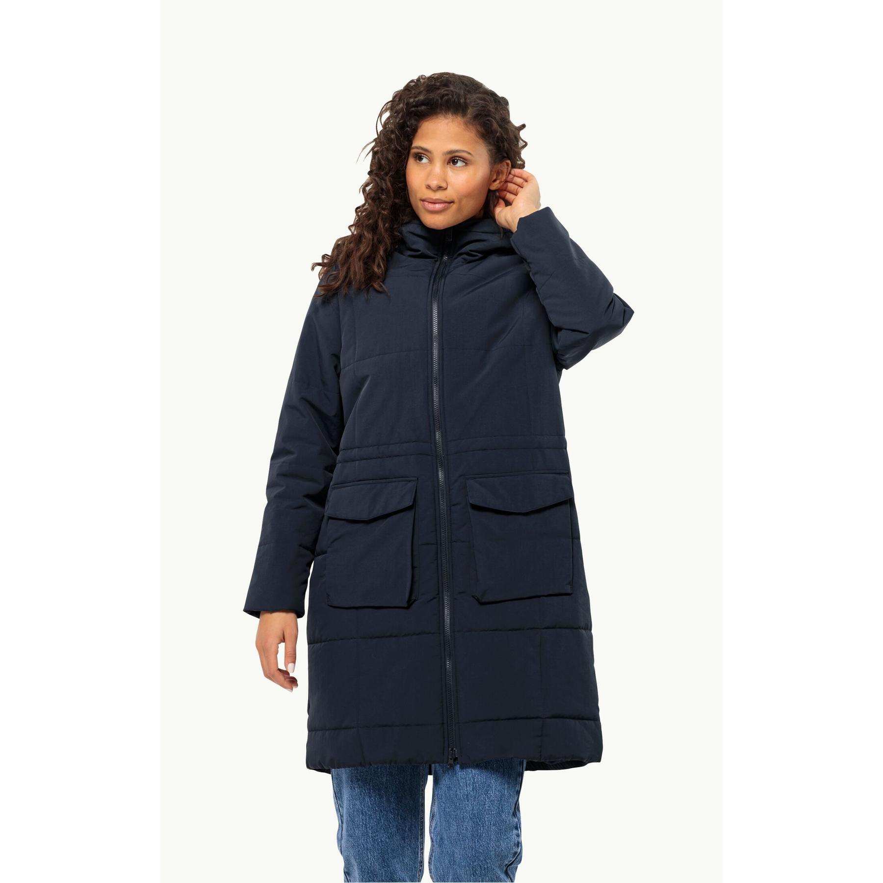 product/j/a/jack-wolfskin_1207361_1010_night-blue_3_img.jpg