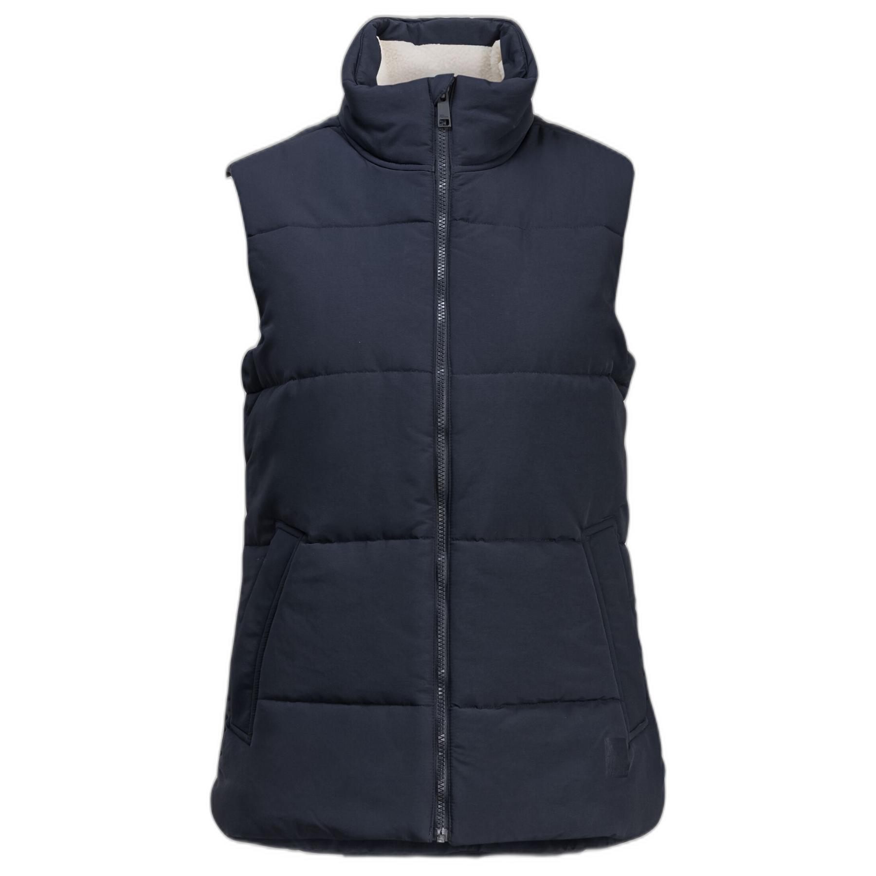 product/j/a/jack-wolfskin_1207371_1010_night-blue_1.jpg
