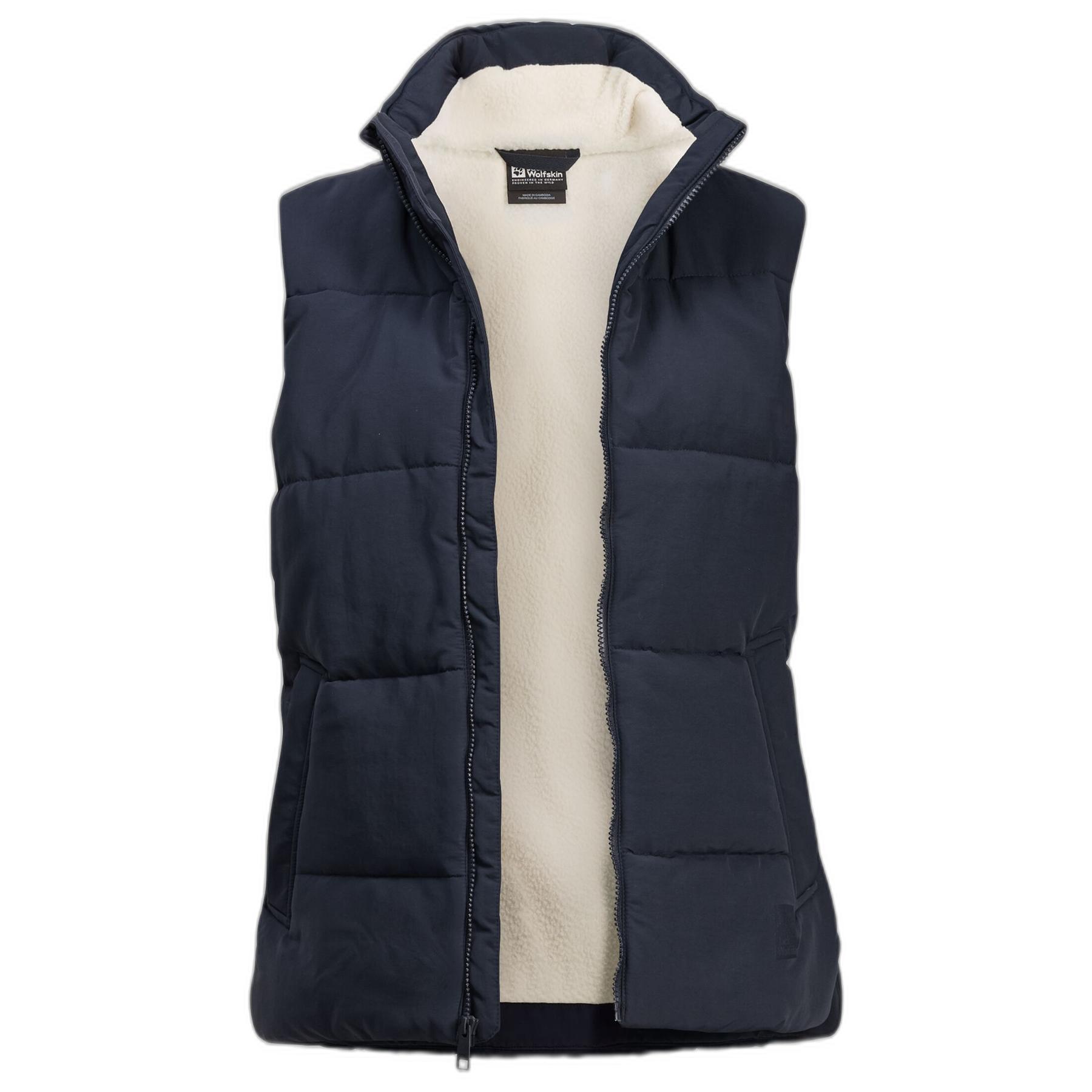 product/j/a/jack-wolfskin_1207371_1010_night-blue_2.jpg