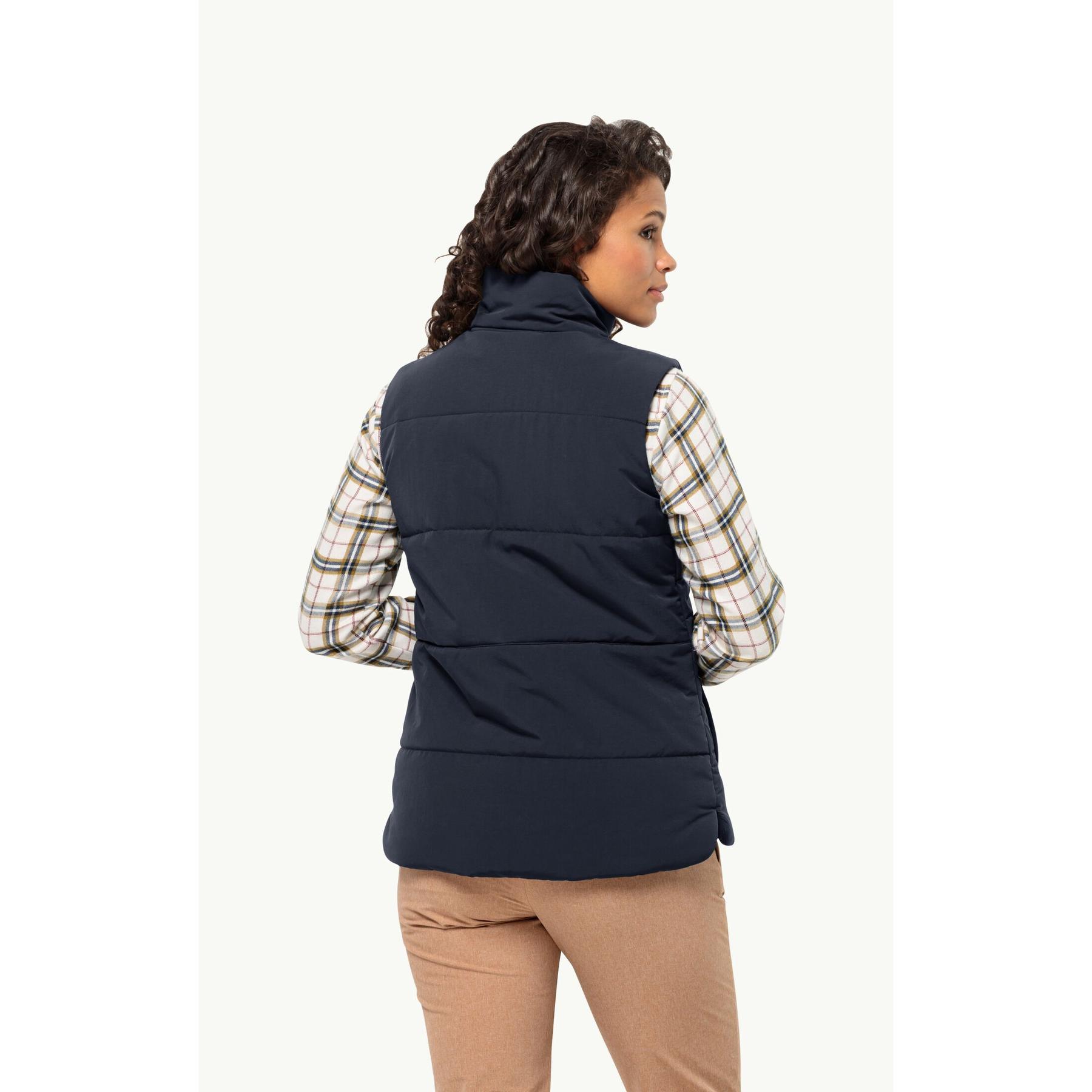 product/j/a/jack-wolfskin_1207371_1010_night-blue_4.jpg
