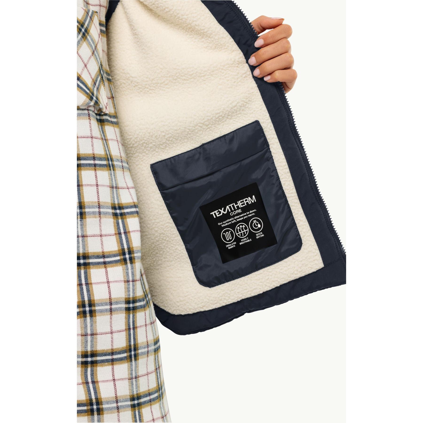product/j/a/jack-wolfskin_1207371_1010_night-blue_6.jpg