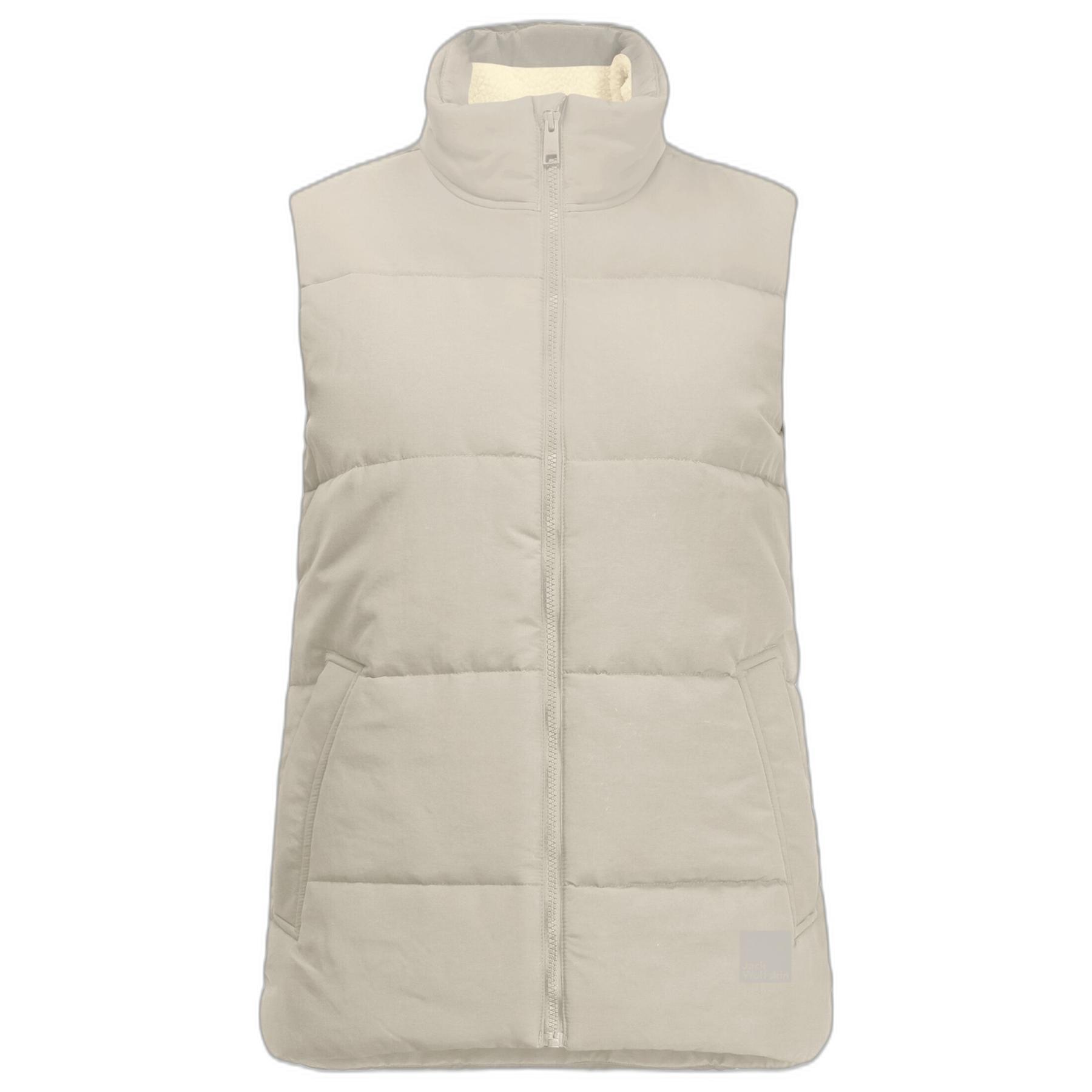 product/j/a/jack-wolfskin_1207371_6260_dusty-grey_1.jpg