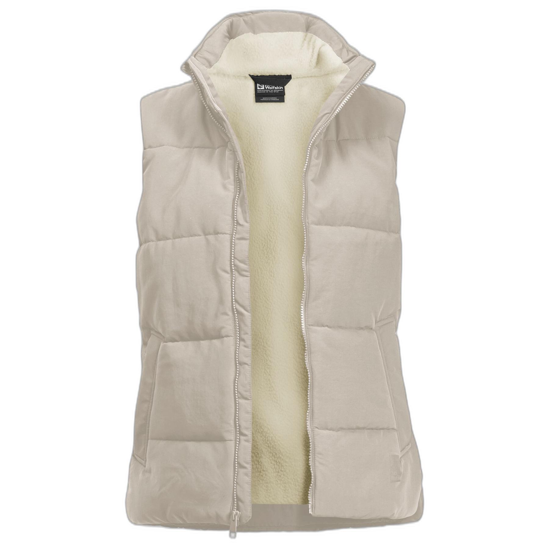 product/j/a/jack-wolfskin_1207371_6260_dusty-grey_2.jpg