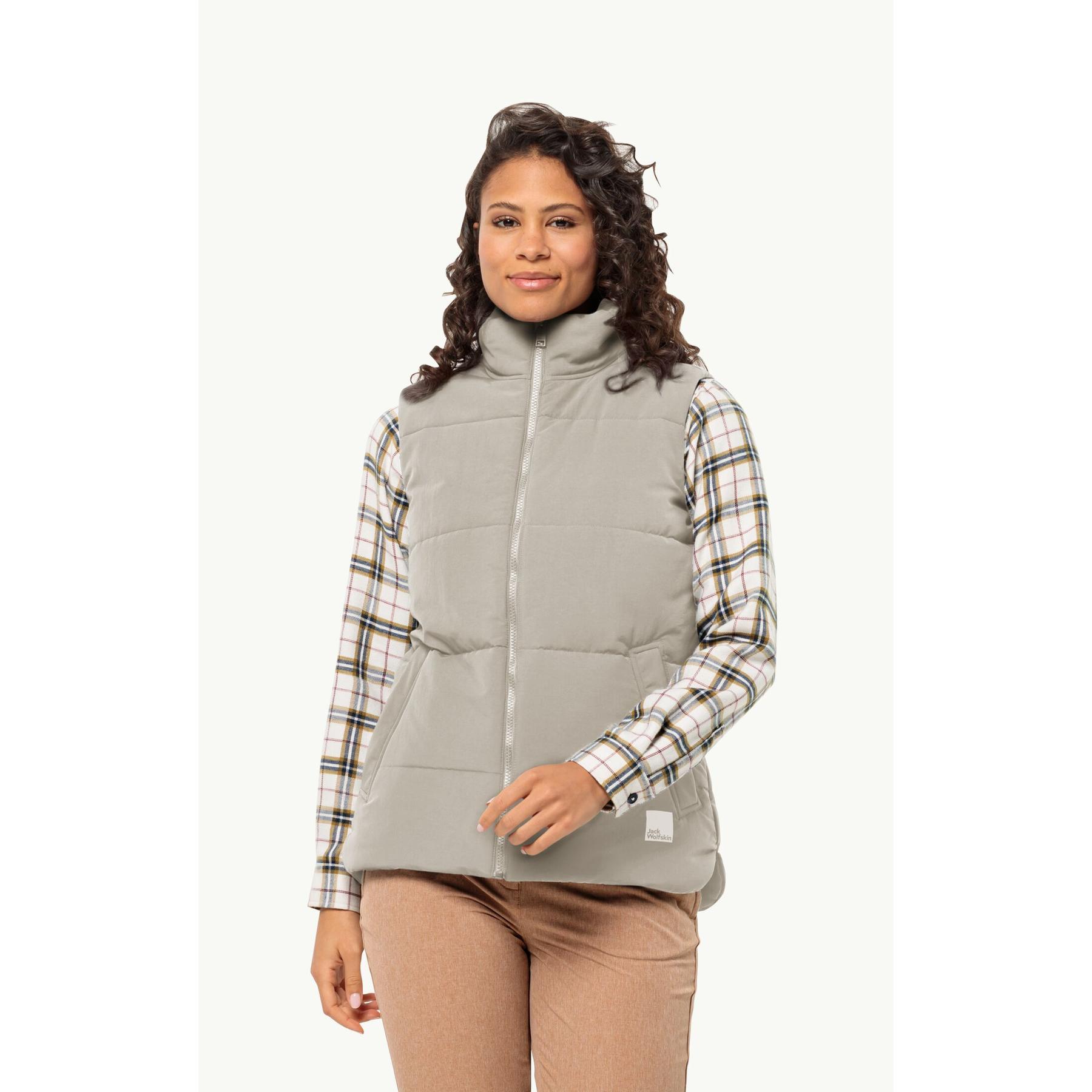 product/j/a/jack-wolfskin_1207371_6260_dusty-grey_3.jpg