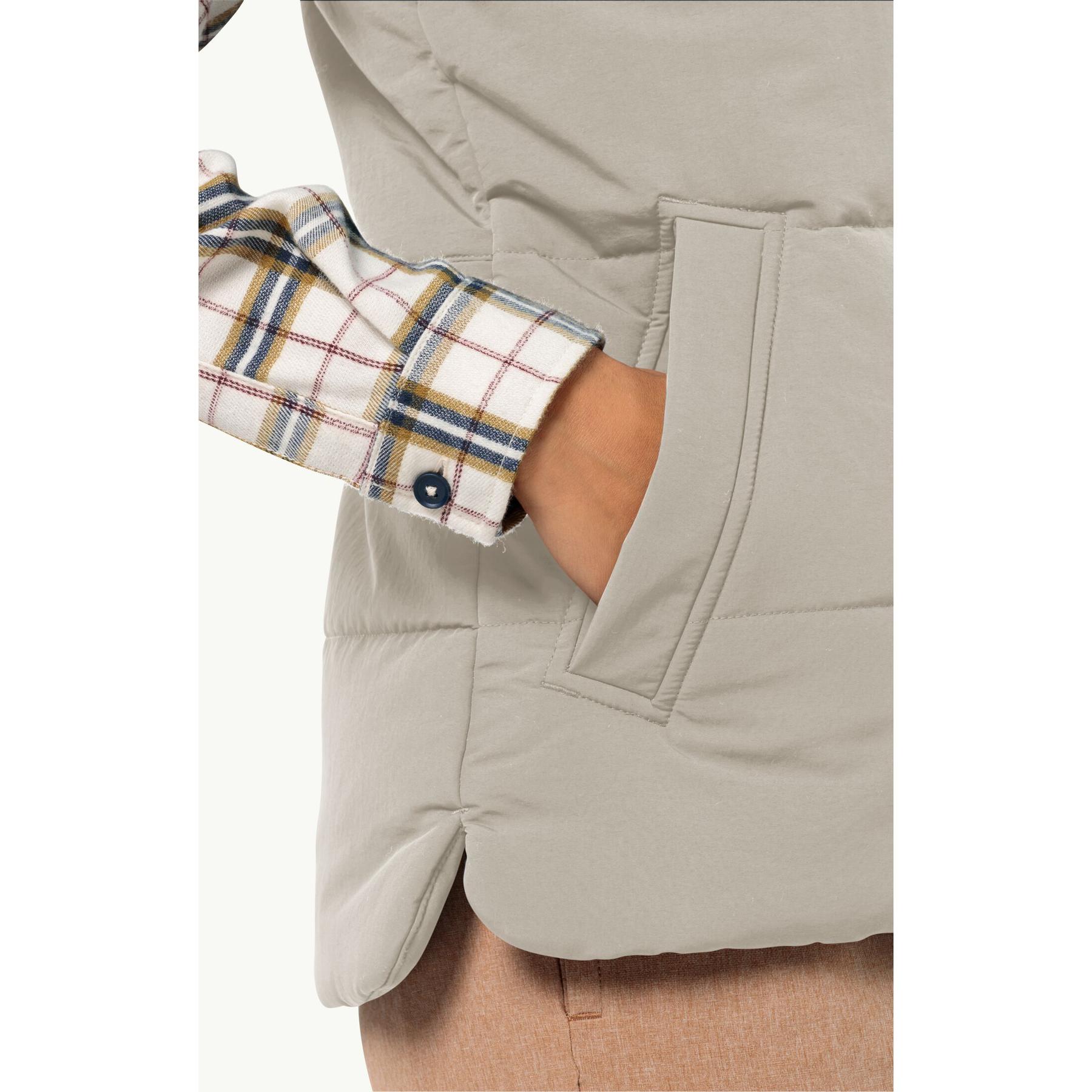 product/j/a/jack-wolfskin_1207371_6260_dusty-grey_5.jpg