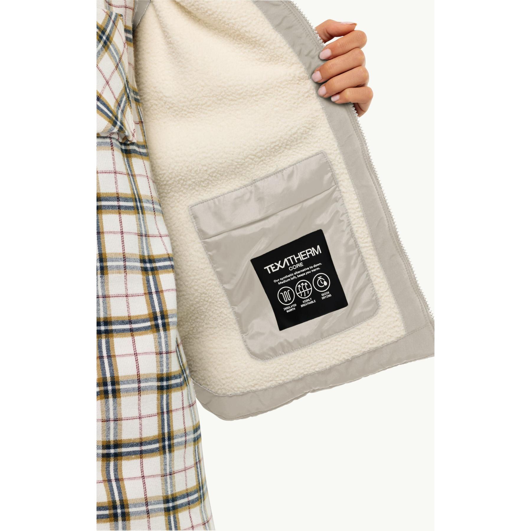 product/j/a/jack-wolfskin_1207371_6260_dusty-grey_6.jpg