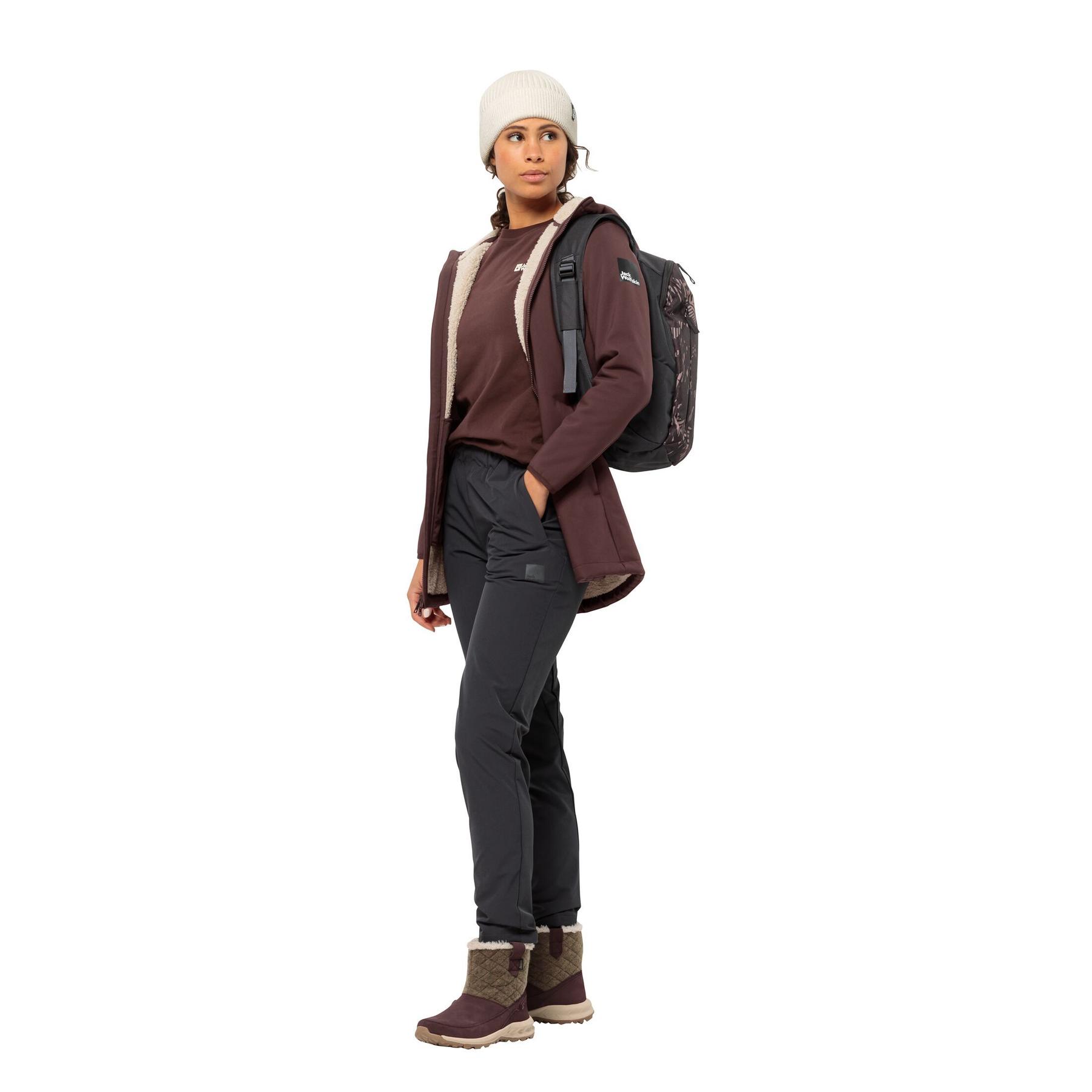 product/j/a/jack-wolfskin_1307711_2700_boysenberry_8.jpg
