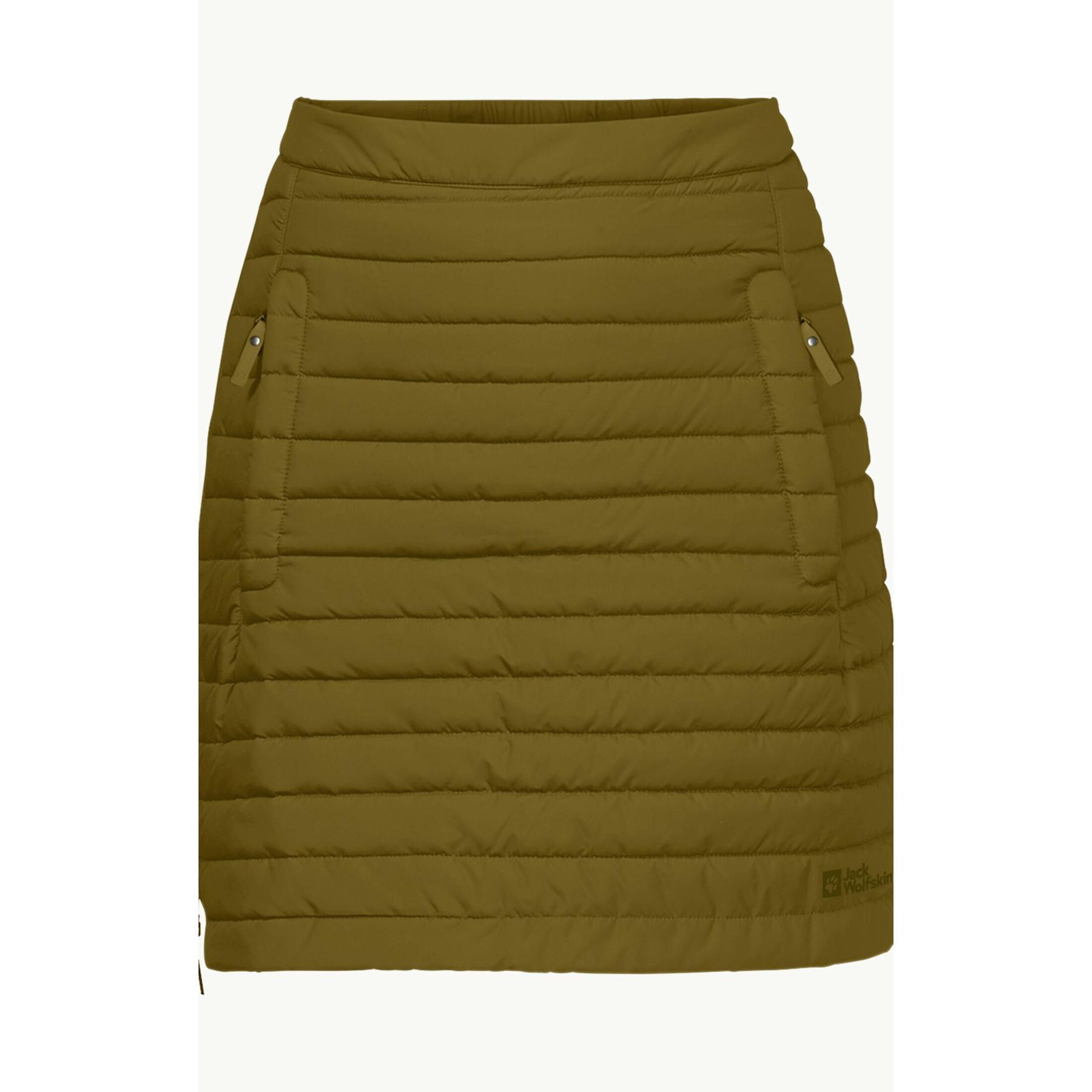 product/j/a/jack-wolfskin_1503093_5508_cottage_1.jpg