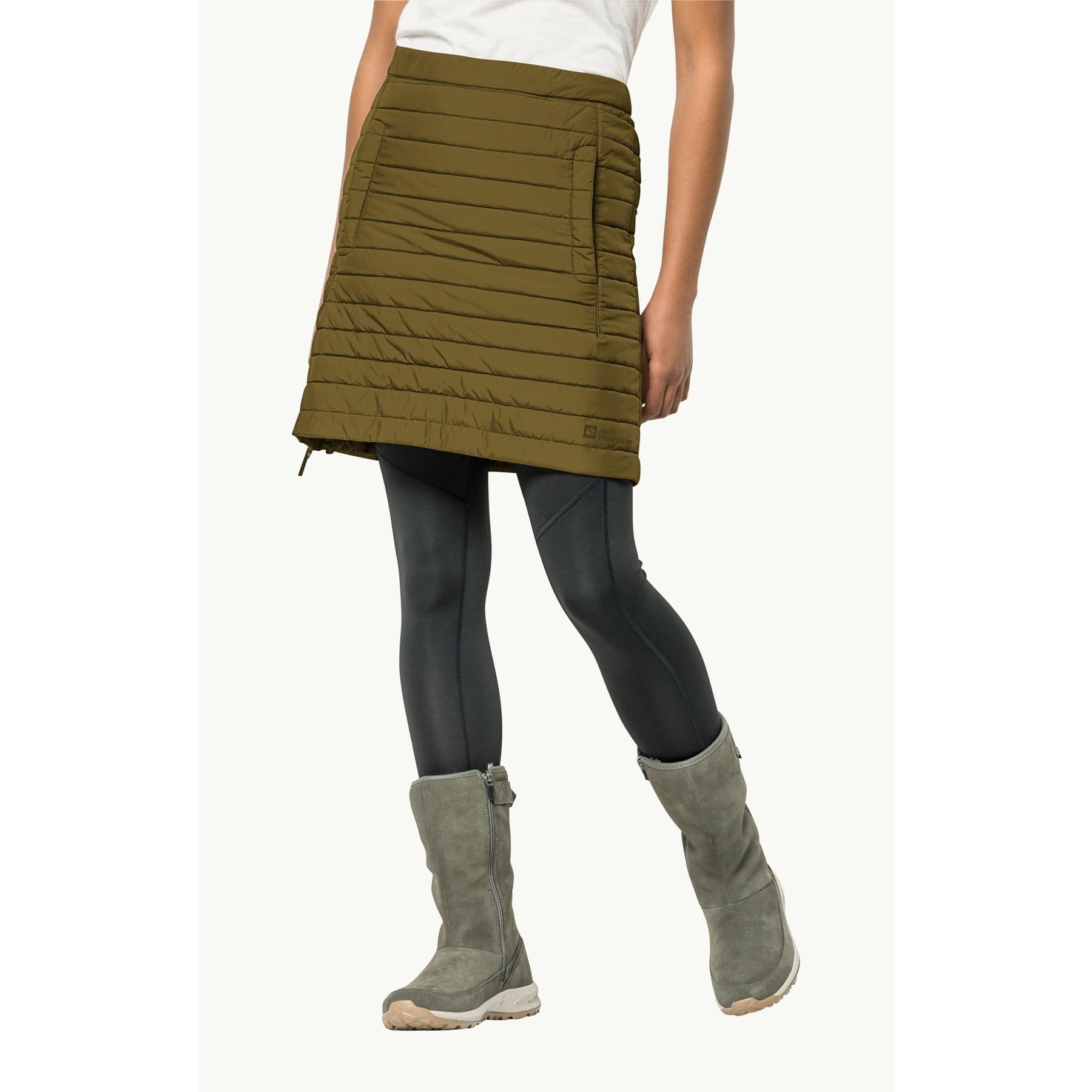 product/j/a/jack-wolfskin_1503093_5508_cottage_2.jpg