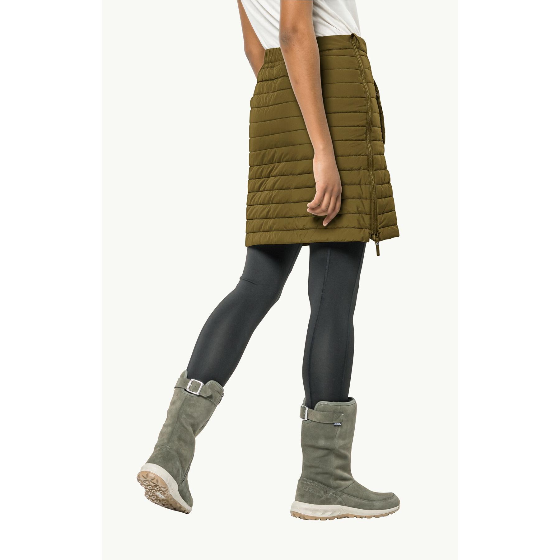 product/j/a/jack-wolfskin_1503093_5508_cottage_3.jpg