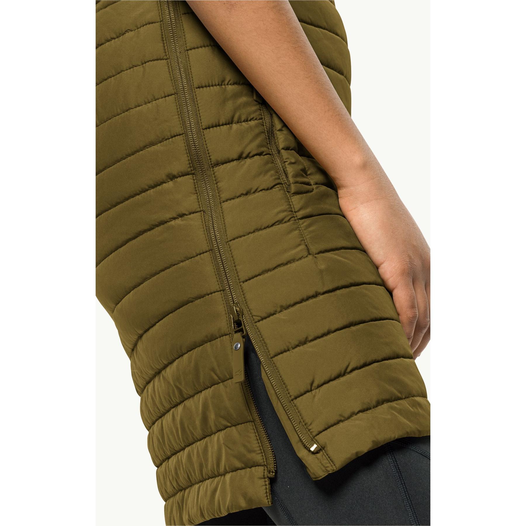 product/j/a/jack-wolfskin_1503093_5508_cottage_5.jpg