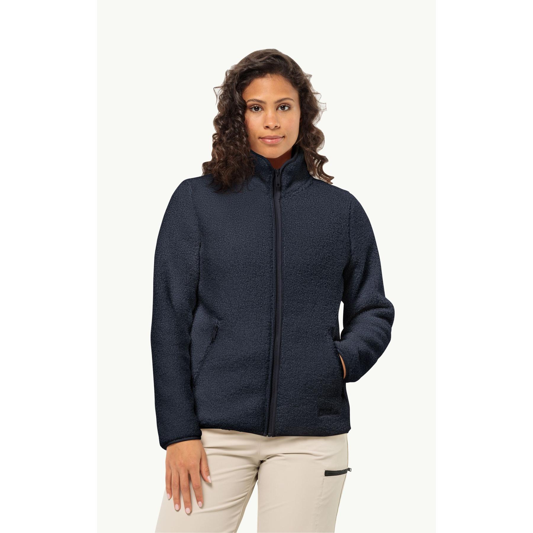 product/j/a/jack-wolfskin_1708732_1010_1.jpg