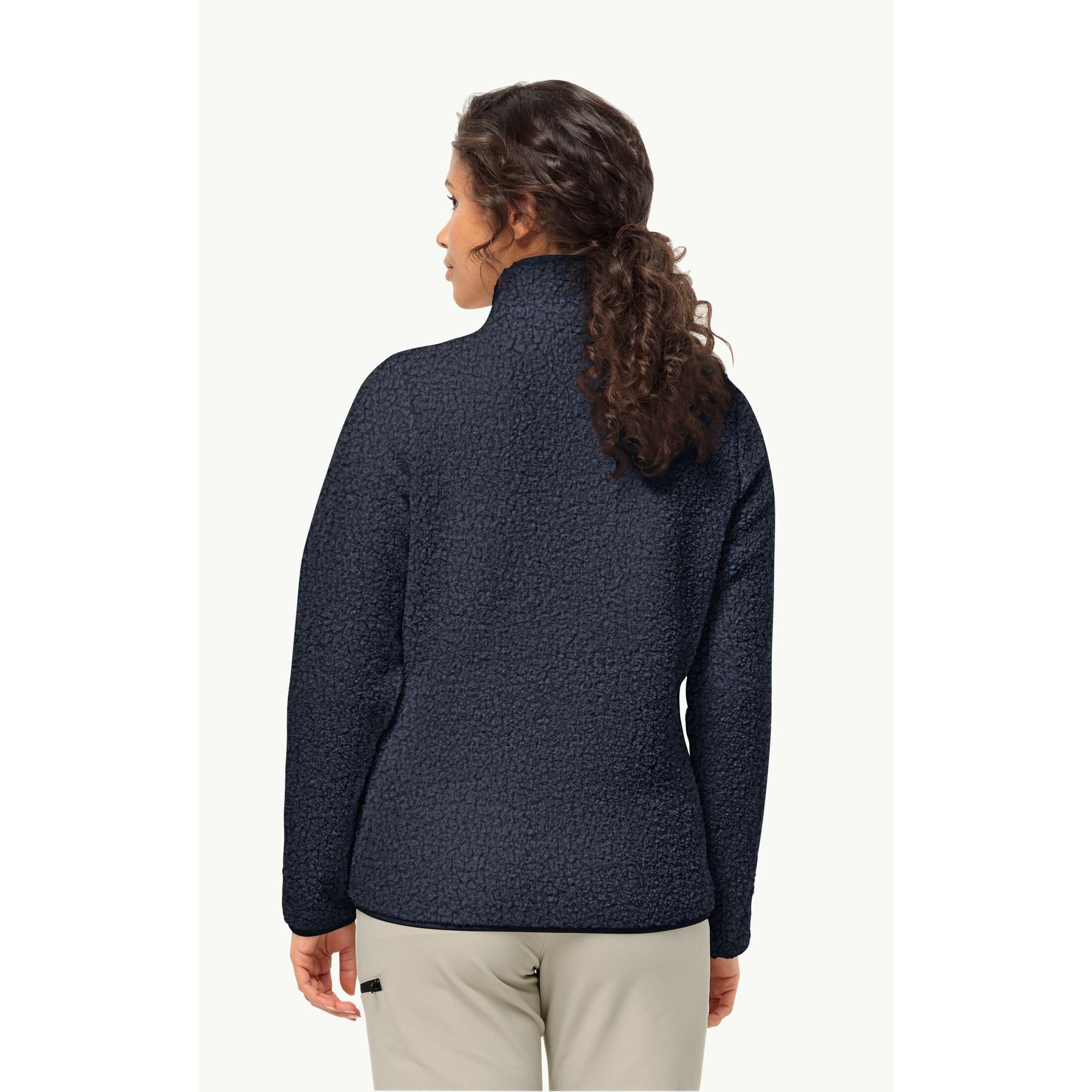 product/j/a/jack-wolfskin_1708732_1010_2.jpg