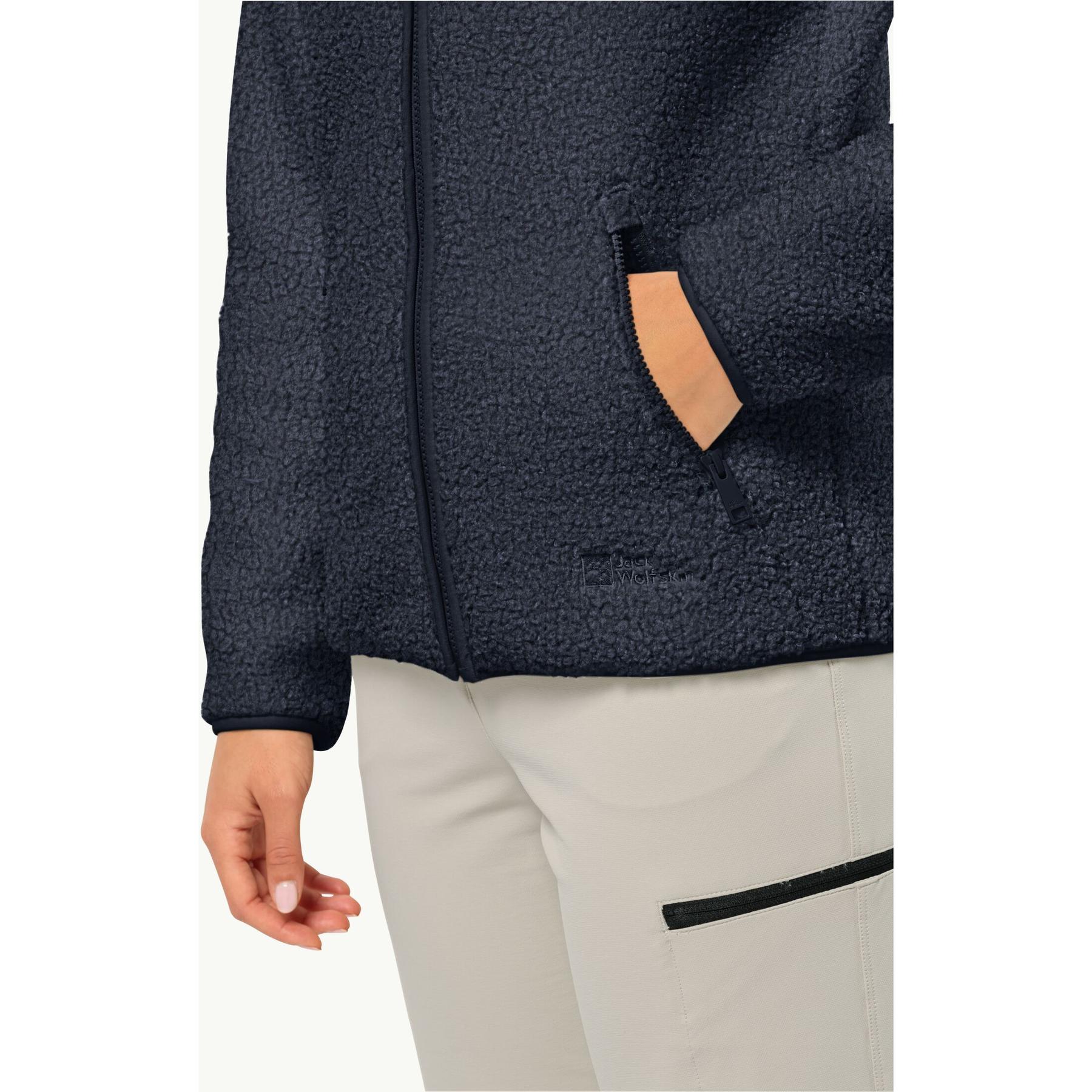 product/j/a/jack-wolfskin_1708732_1010_3.jpg