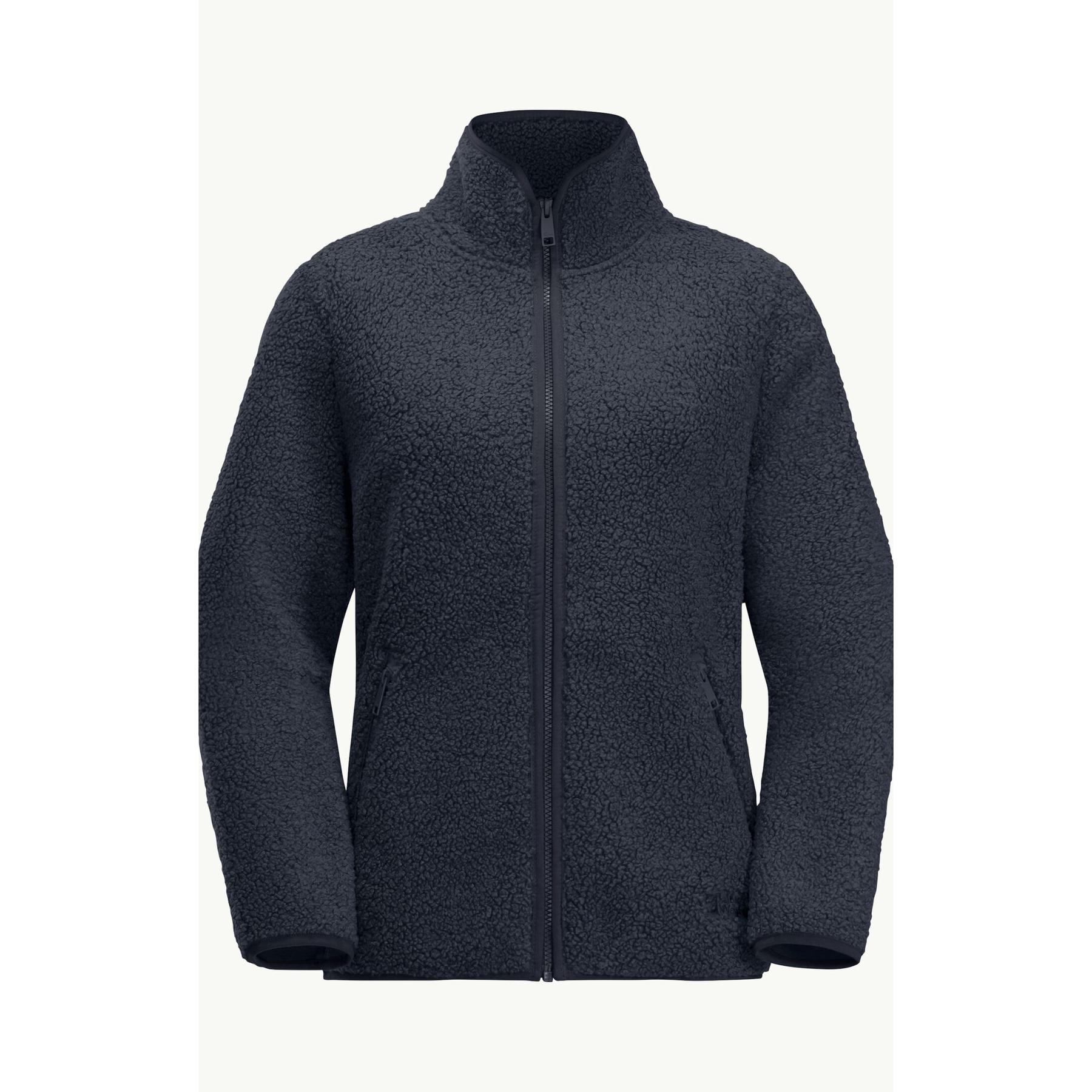 product/j/a/jack-wolfskin_1708732_1010_4.jpg
