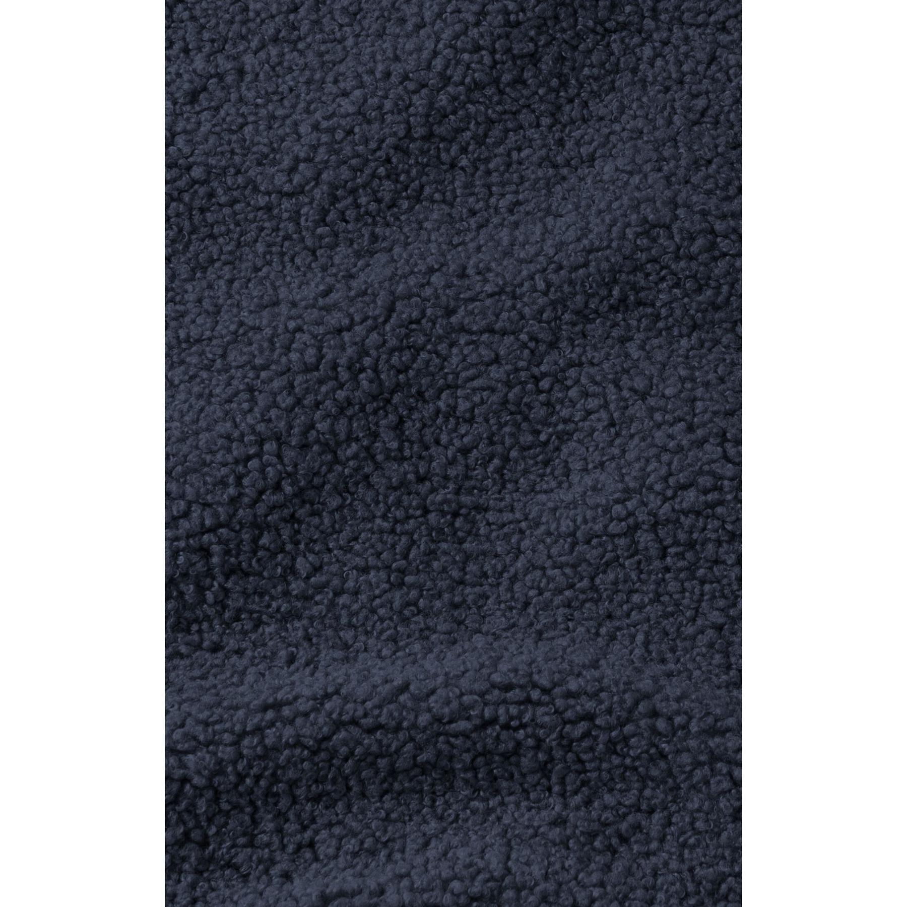 product/j/a/jack-wolfskin_1708732_1010_5.jpg