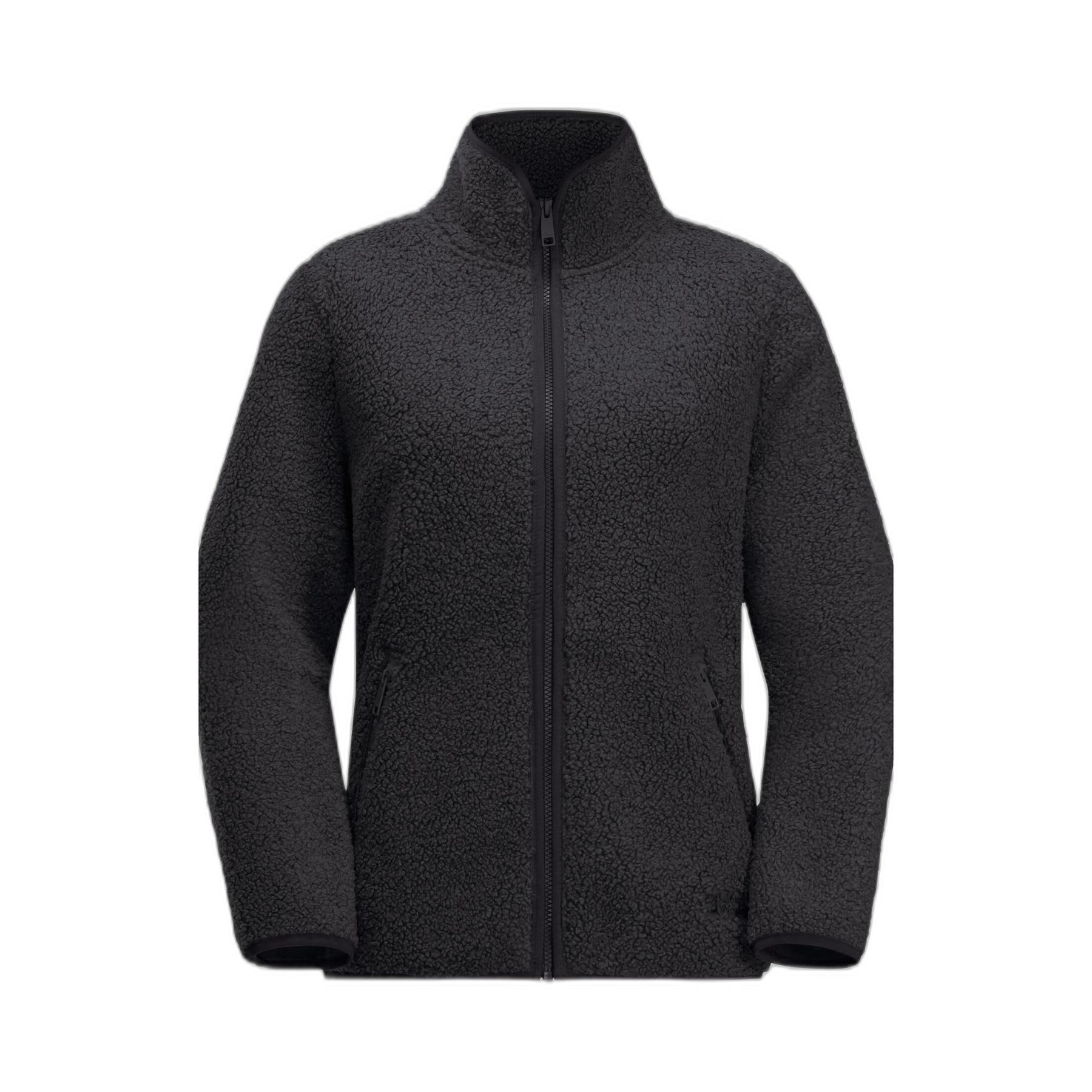 product/j/a/jack-wolfskin_1708732_6000_black_1.jpg