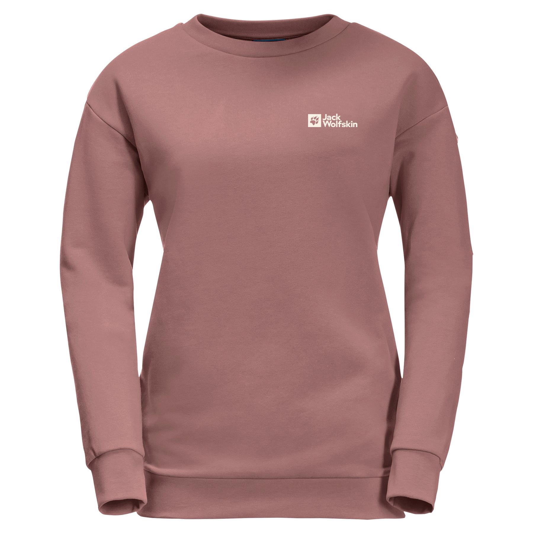 product/j/a/jack-wolfskin_1710132_3068-9-a020-essential-crewneck-w-afterglow.jpg