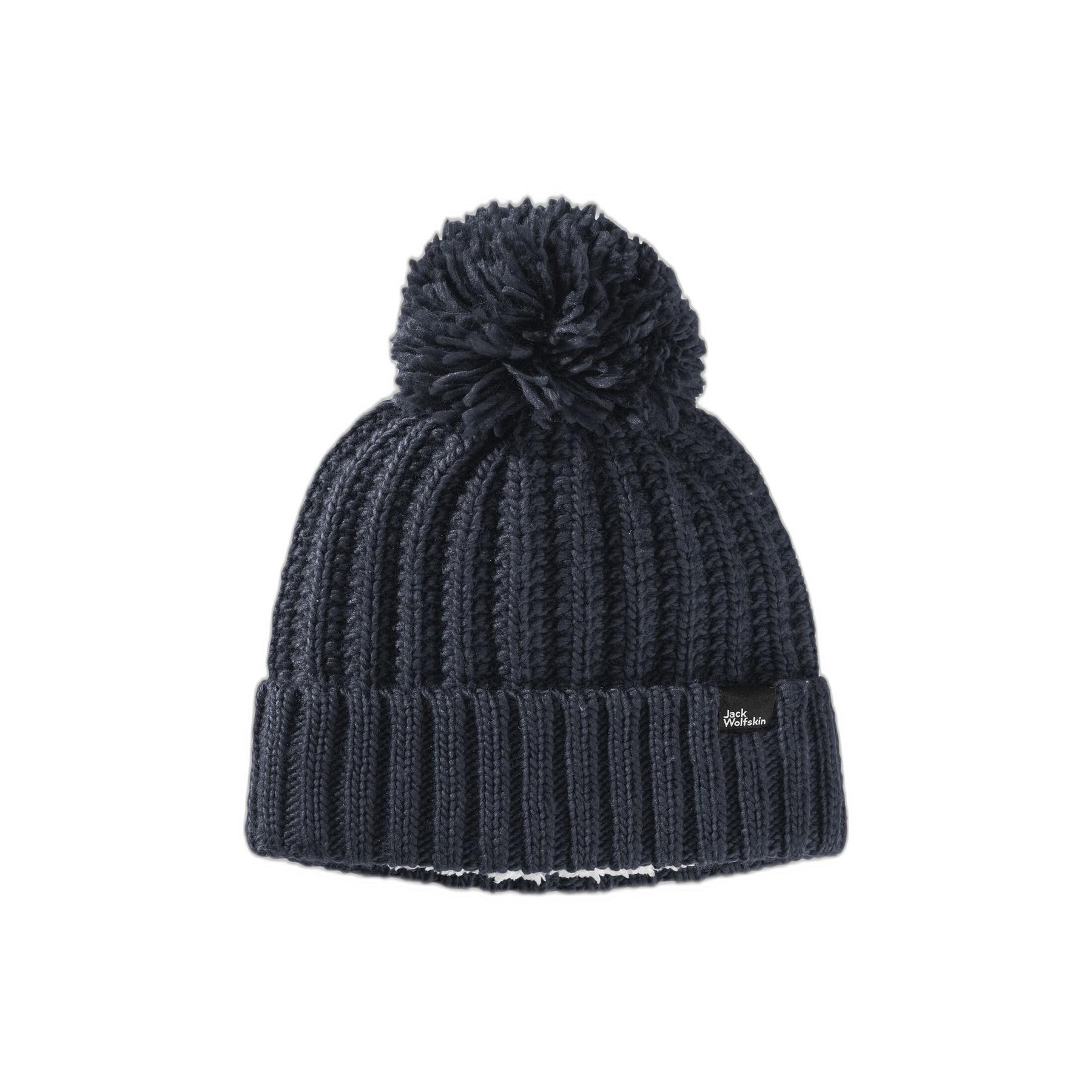 product/j/a/jack-wolfskin_1908012_1010_night-blue_1.jpg