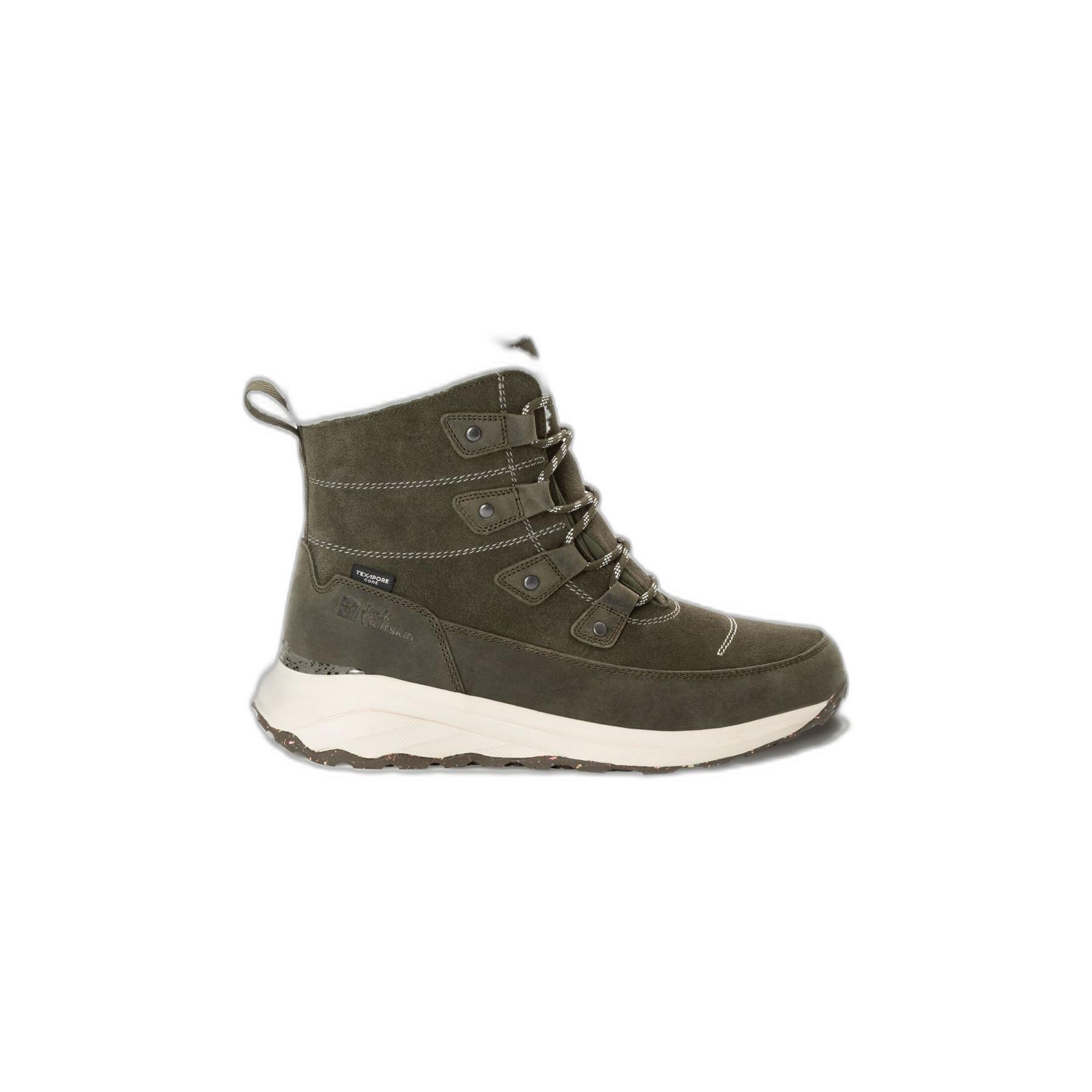 product/j/a/jack-wolfskin_4059851_4341_island-moss_1.jpg