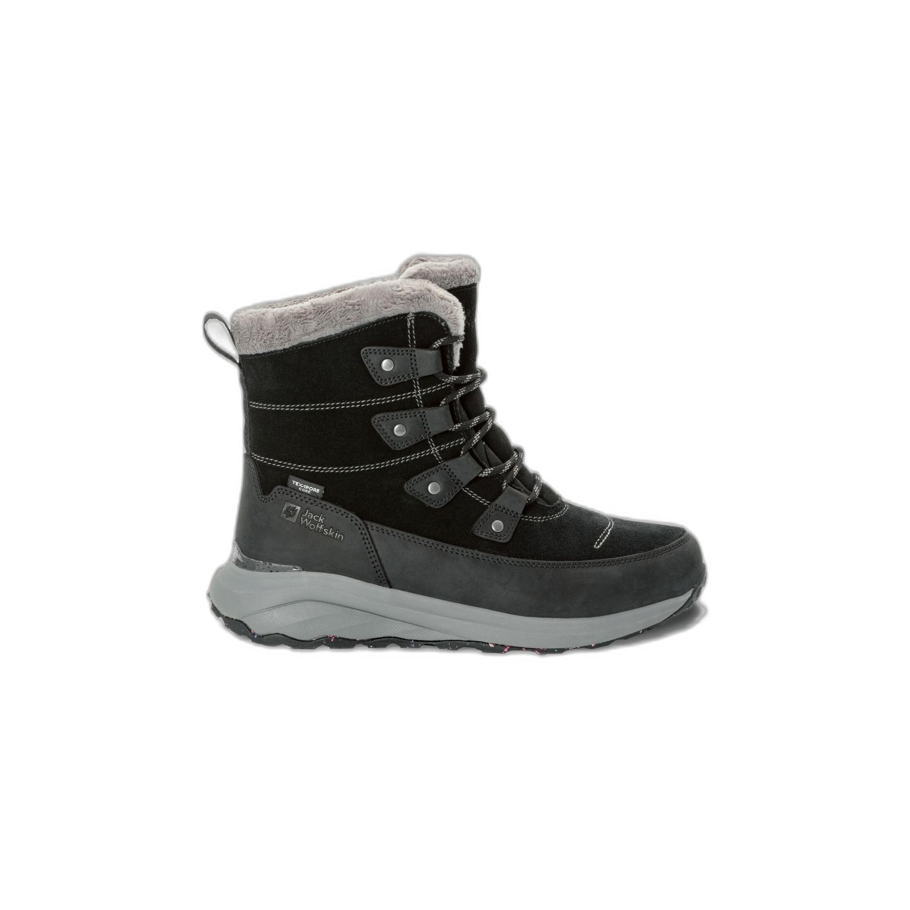 product/j/a/jack-wolfskin_4059851_6350_phantom_1.jpg