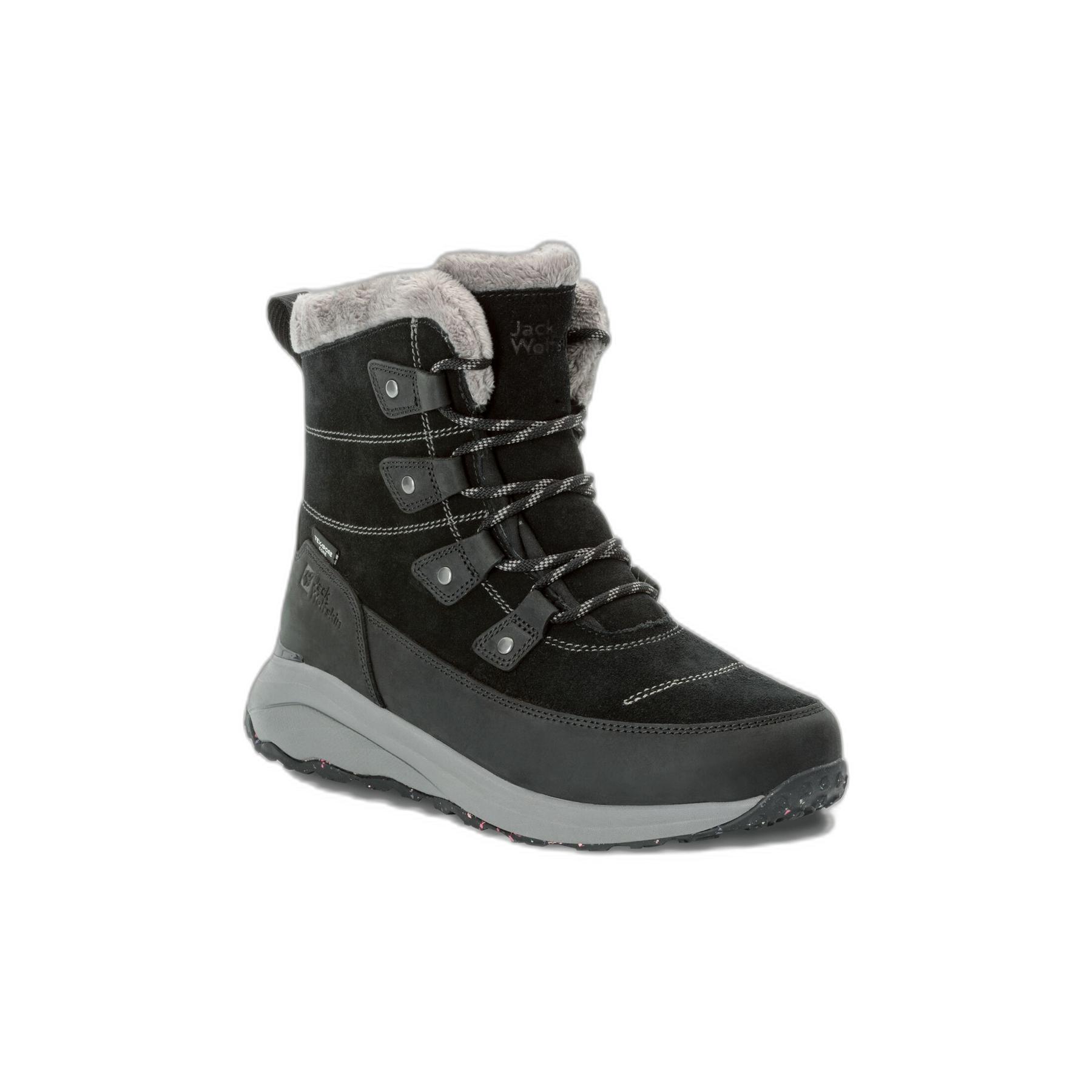 product/j/a/jack-wolfskin_4059851_6350_phantom_2.jpg