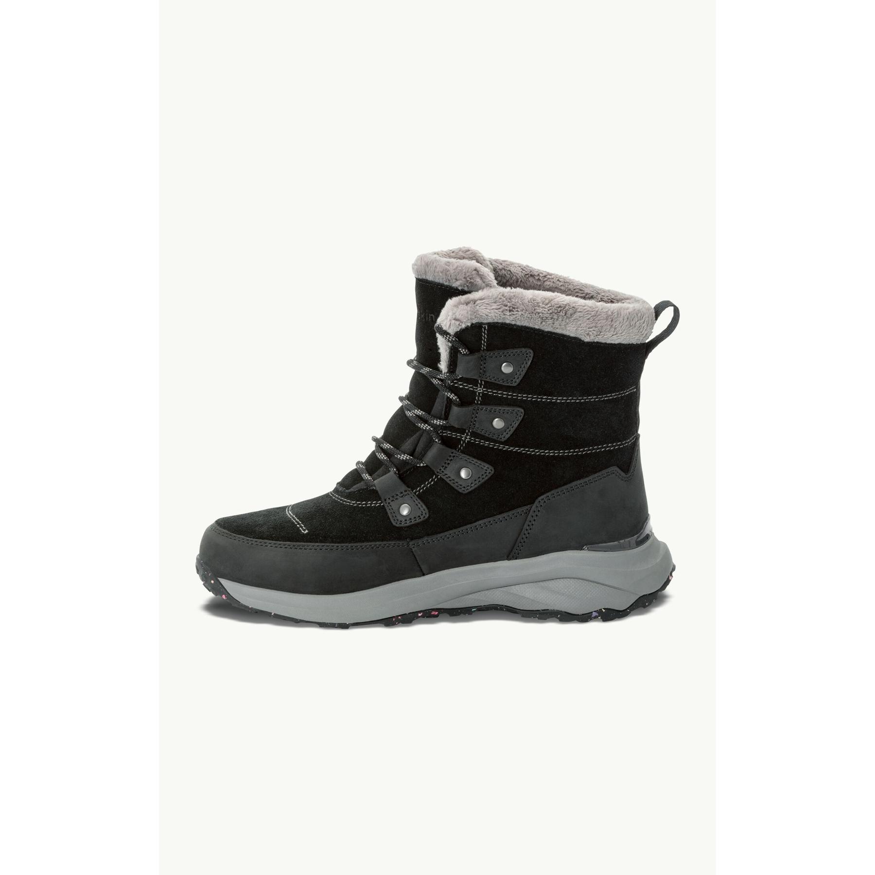 product/j/a/jack-wolfskin_4059851_6350_phantom_3.jpg