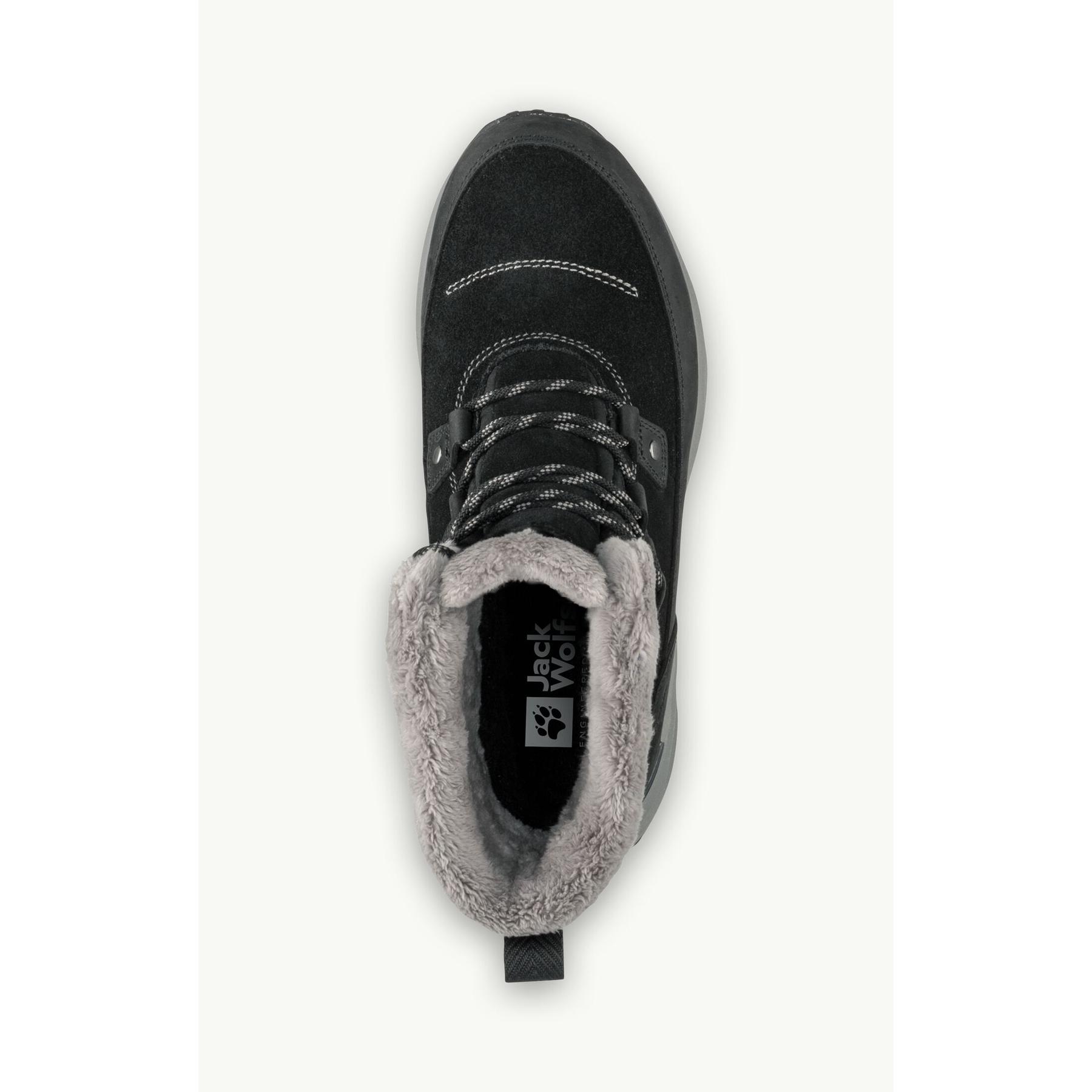 product/j/a/jack-wolfskin_4059851_6350_phantom_5.jpg