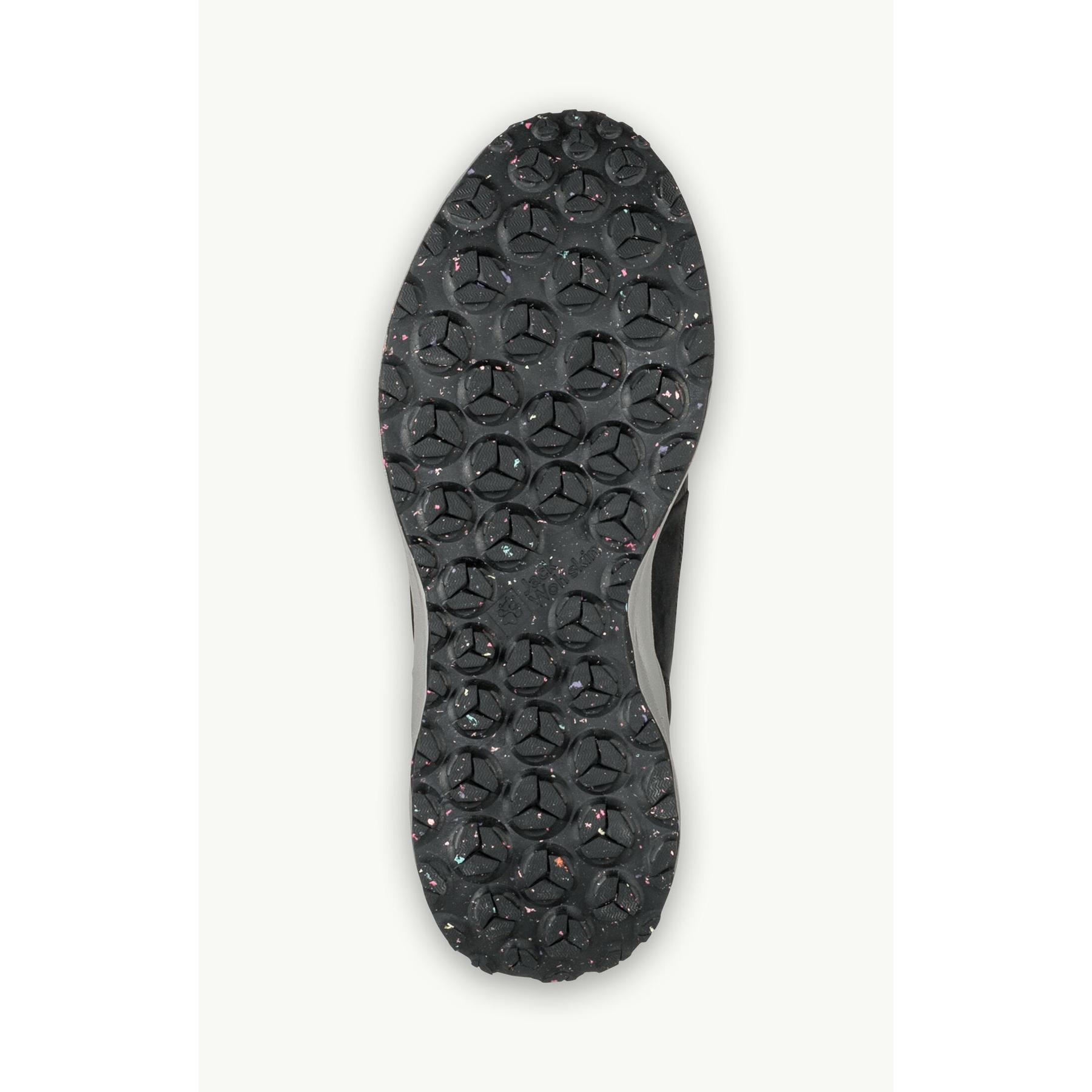 product/j/a/jack-wolfskin_4059851_6350_phantom_6.jpg