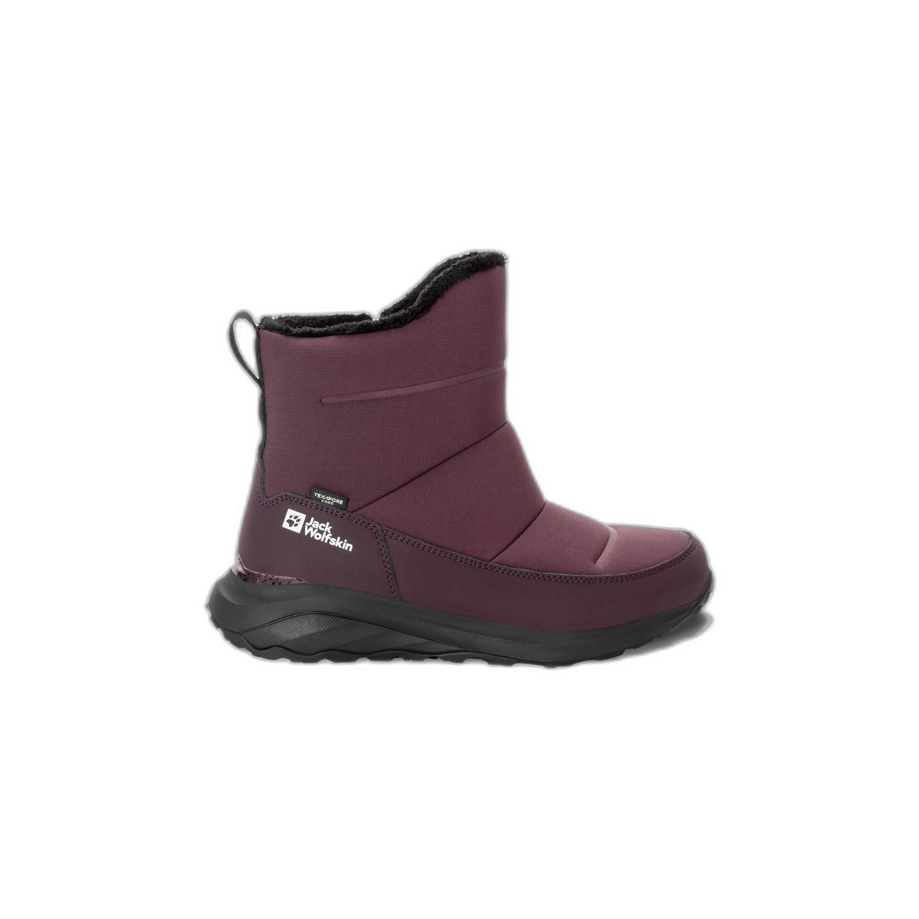 product/j/a/jack-wolfskin_4059881_6502_1.jpg