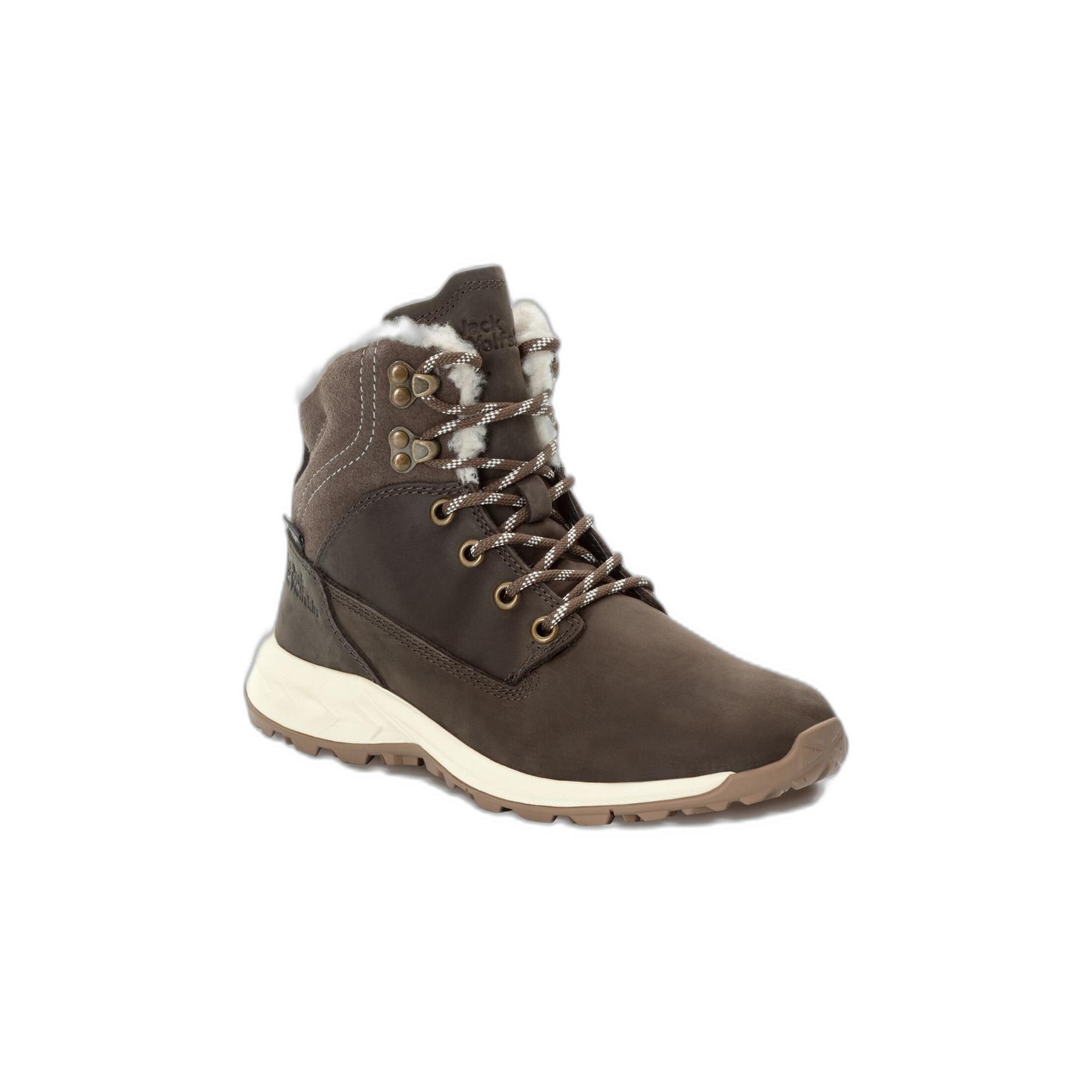 product/j/a/jack-wolfskin_4059911_5719_cold-coffee_2.jpg