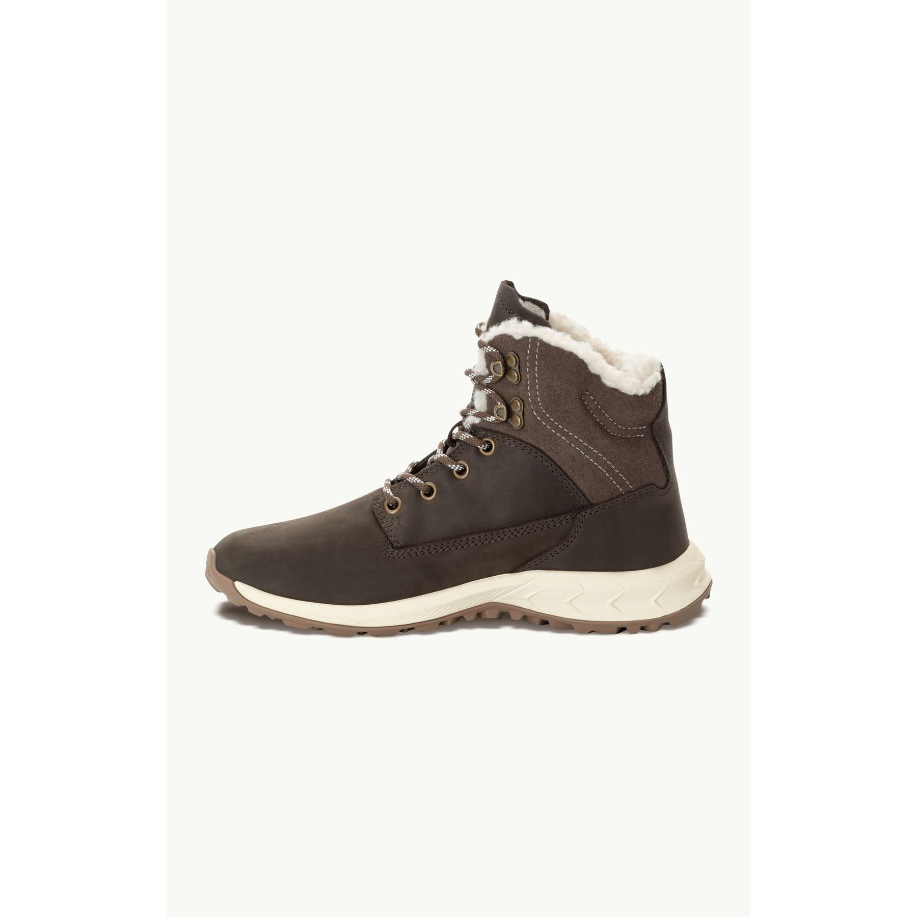 product/j/a/jack-wolfskin_4059911_5719_cold-coffee_3.jpg