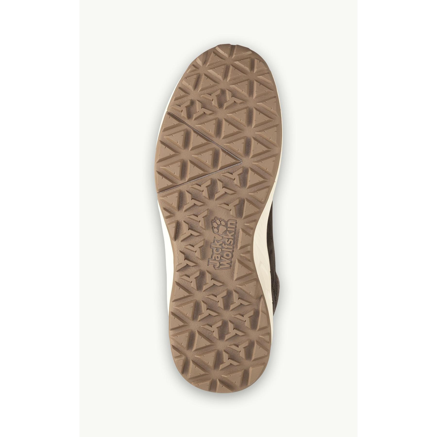 product/j/a/jack-wolfskin_4059911_5719_cold-coffee_6.jpg