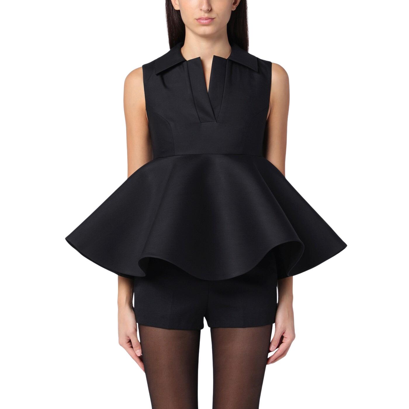 product/j/a/jacquemus_24h243to1101644_noir_1.jpg