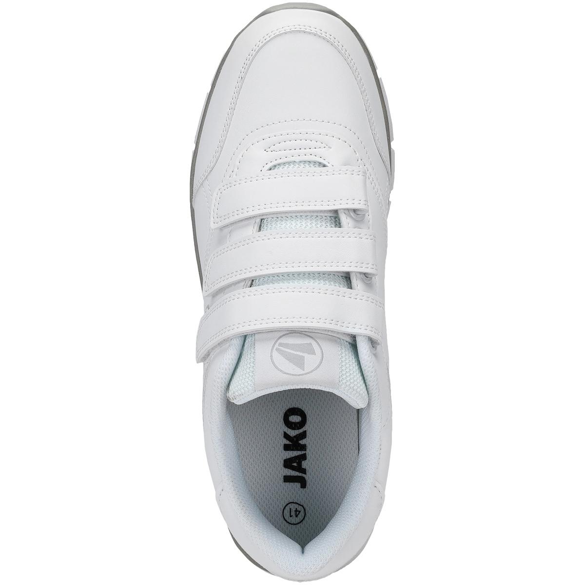 product/j/a/jako_5400-u-728_white-vapor-grey_3.jpg