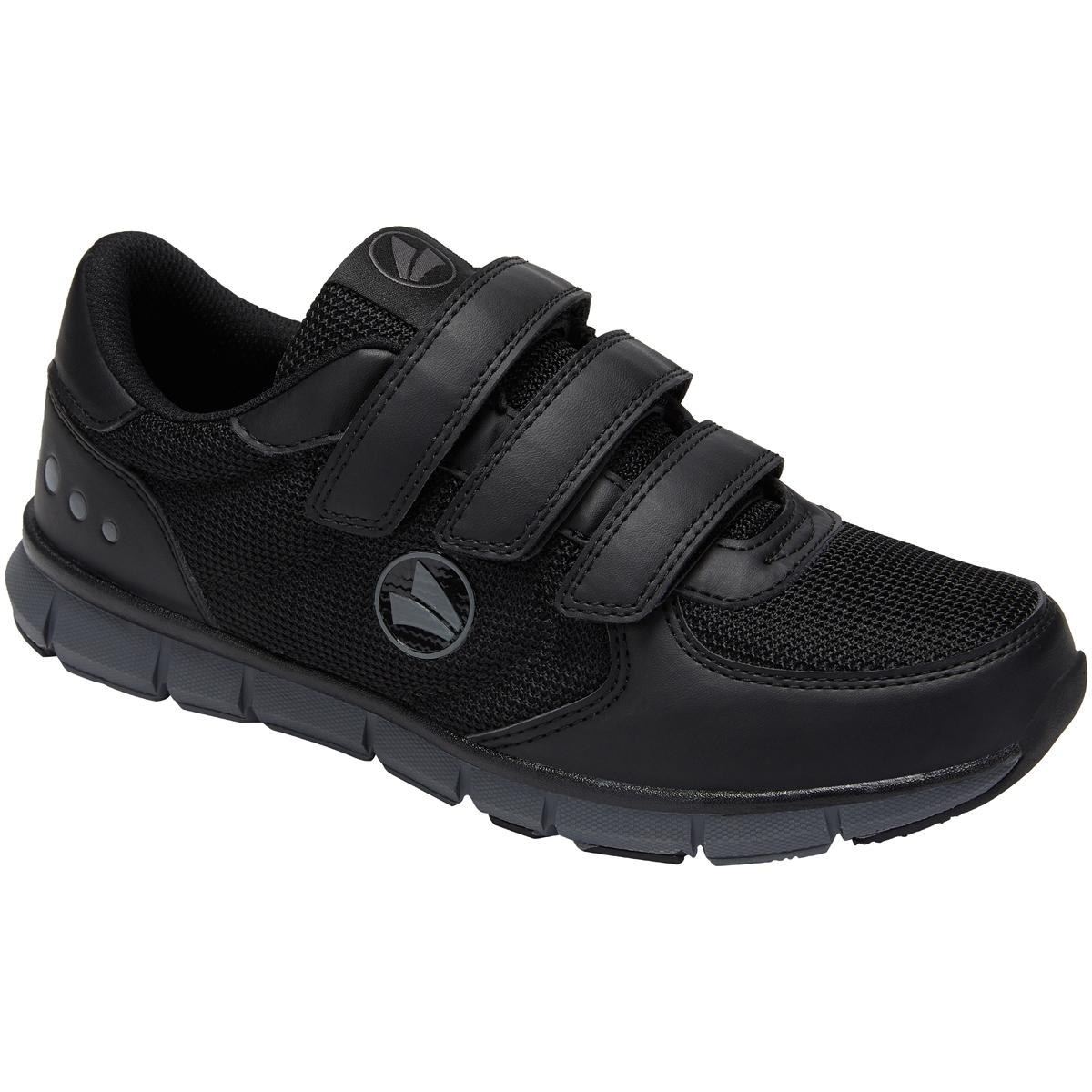 product/j/a/jako_5401_729.jpg