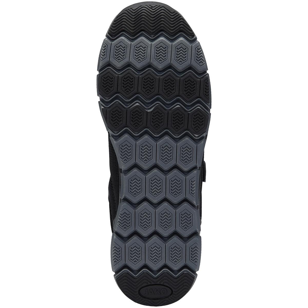 product/j/a/jako_5401_729_p03.jpg