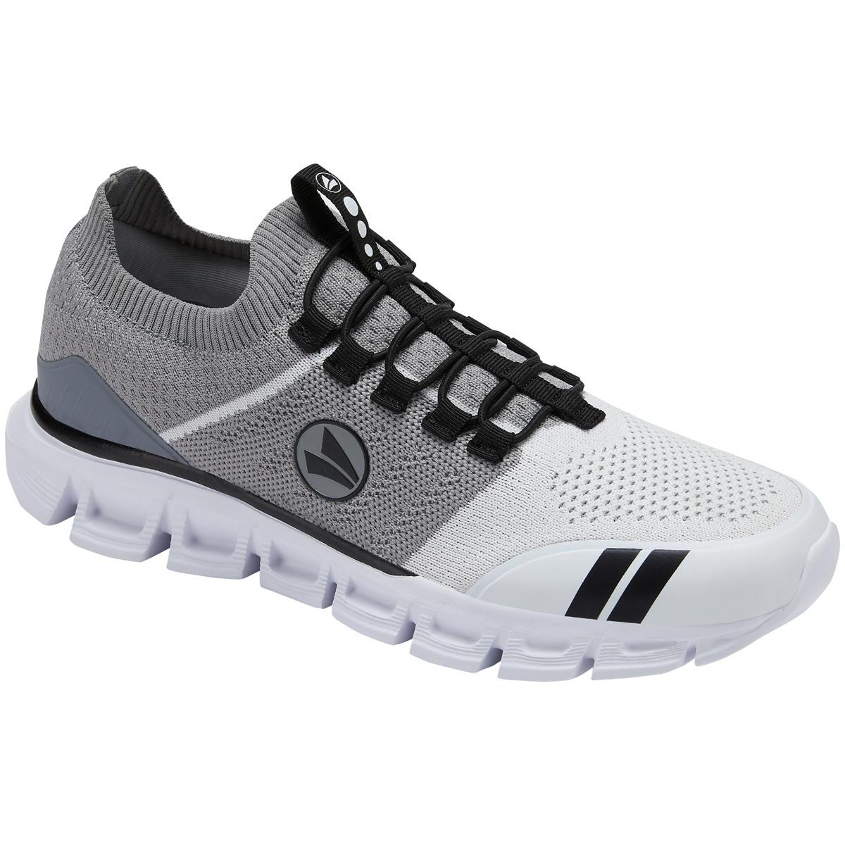 product/j/a/jako_5912_724.jpg