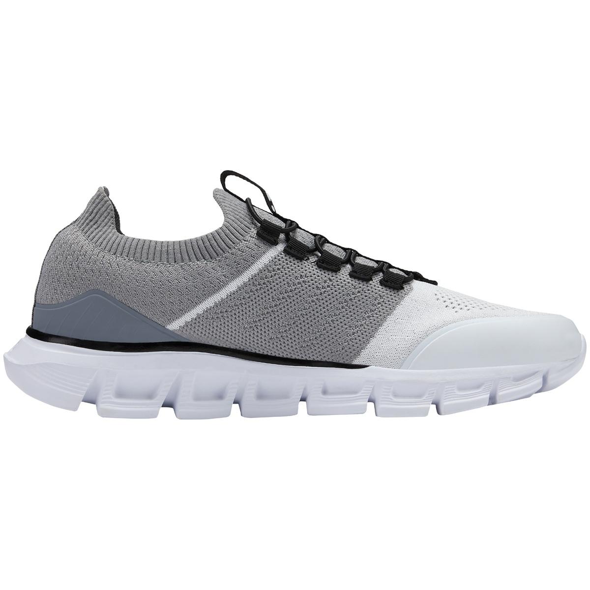 product/j/a/jako_5912_724_p02.jpg